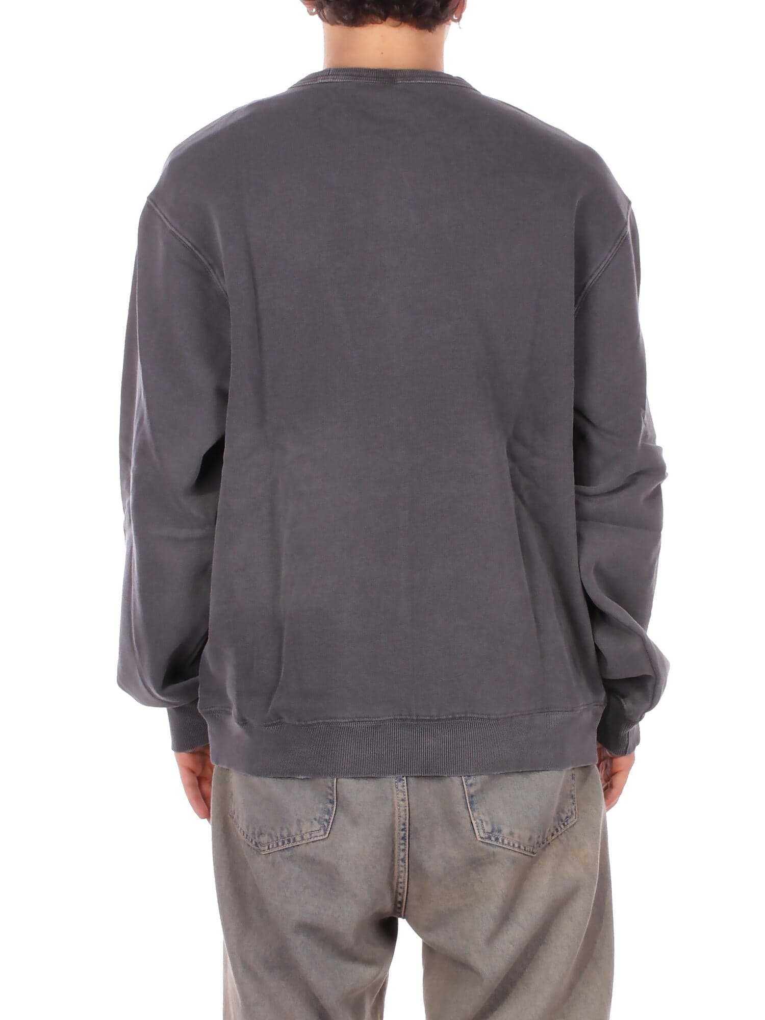 CARHARTT Maglie Nero da uomo in T-shirt Drestige - Casamassima, commercioVirtuoso.it
