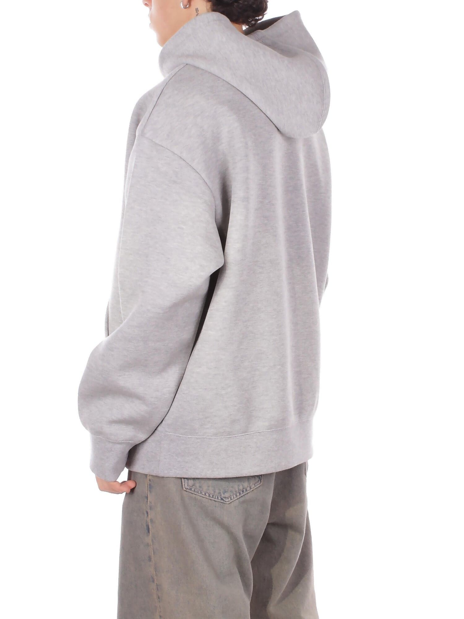 CARHARTT Maglie Grigio da uomo in T-shirt Drestige - Casamassima, commercioVirtuoso.it