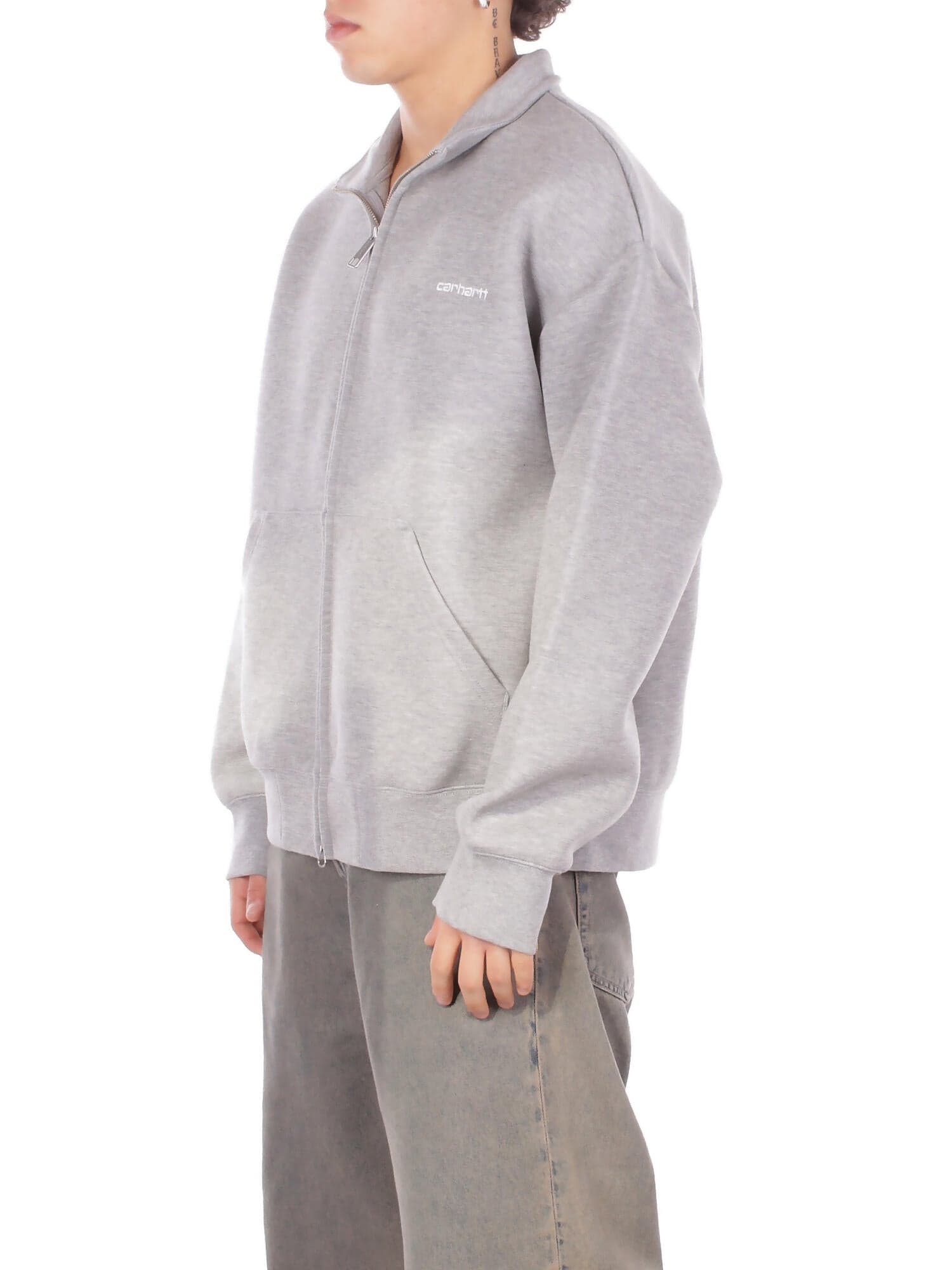 CARHARTT Maglie Grigio da uomo in T-shirt Drestige - Casamassima, commercioVirtuoso.it