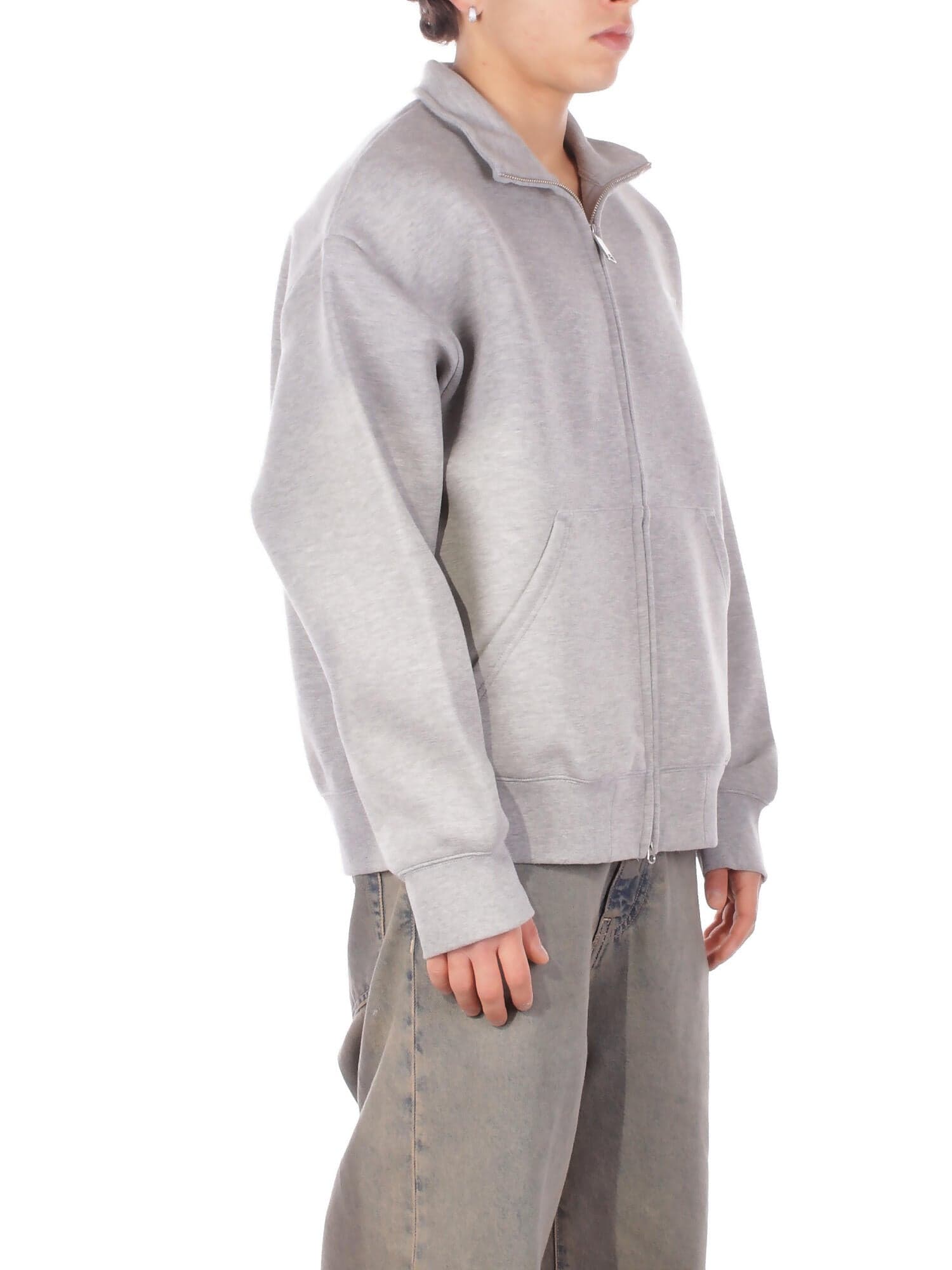 CARHARTT Maglie Grigio da uomo in T-shirt Drestige - Casamassima, commercioVirtuoso.it