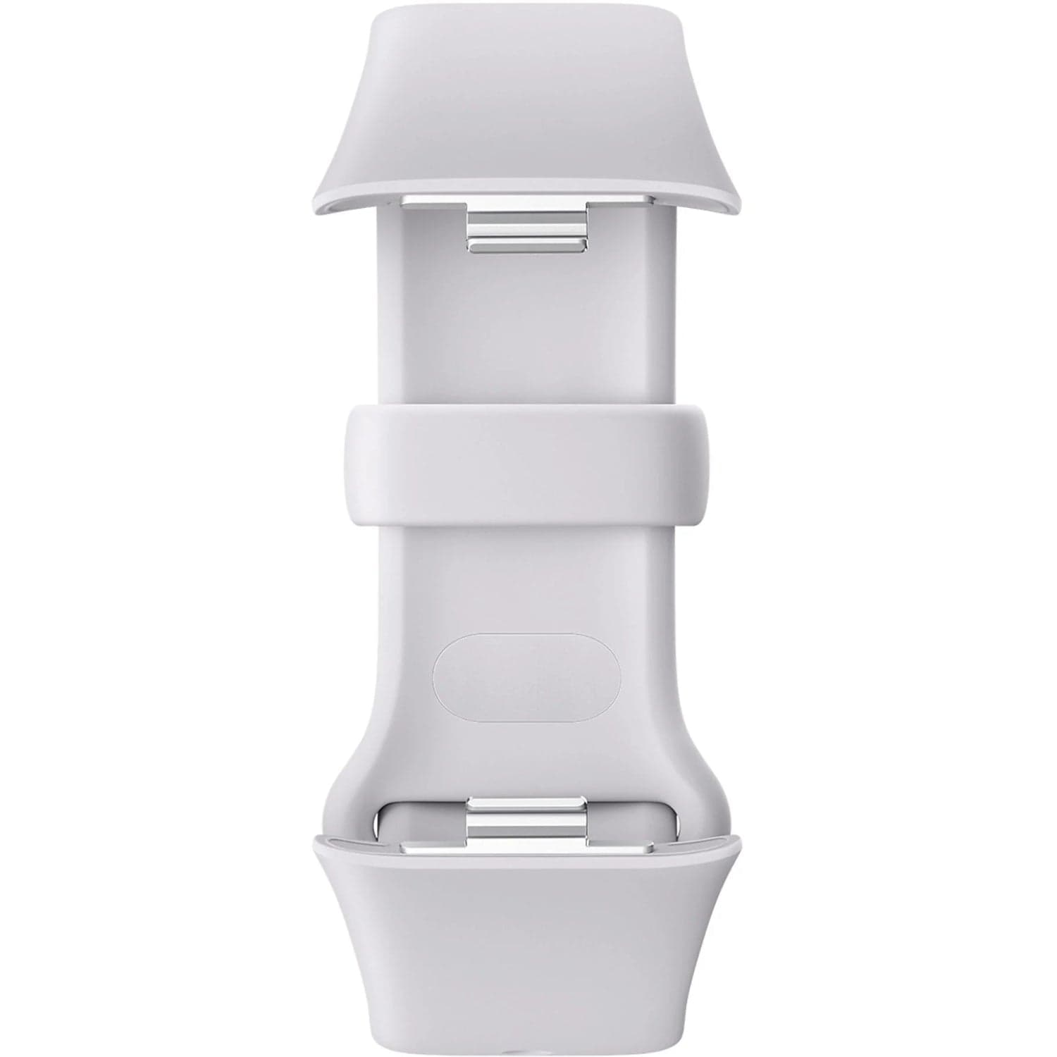 Xiaomi Watch Smart Band 9 Pro Moonlight Silver in Smartwatch Ecoprice.it - Avellino, commercioVirtuoso.it