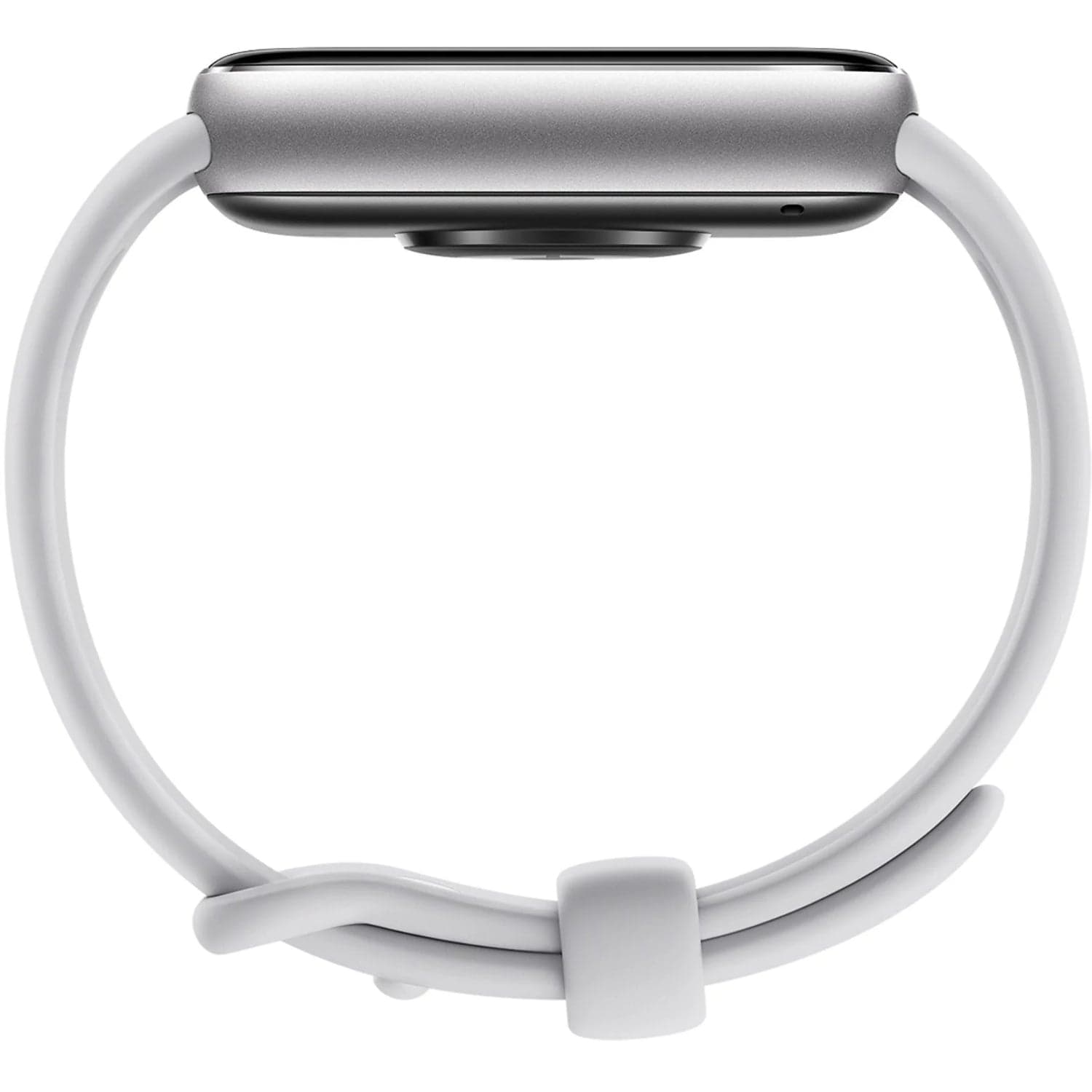 Xiaomi Watch Smart Band 9 Pro Moonlight Silver in Smartwatch Ecoprice.it - Avellino, commercioVirtuoso.it