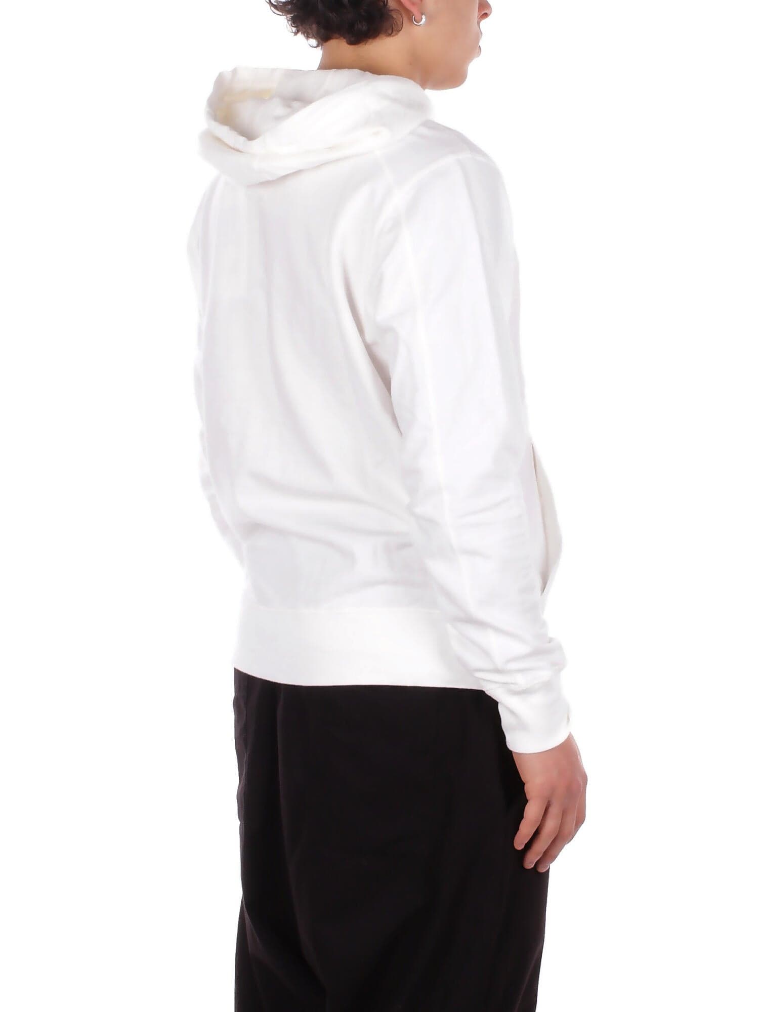 CP COMPANY Maglie Gauze white da uomo in T-shirt Drestige - Casamassima, commercioVirtuoso.it