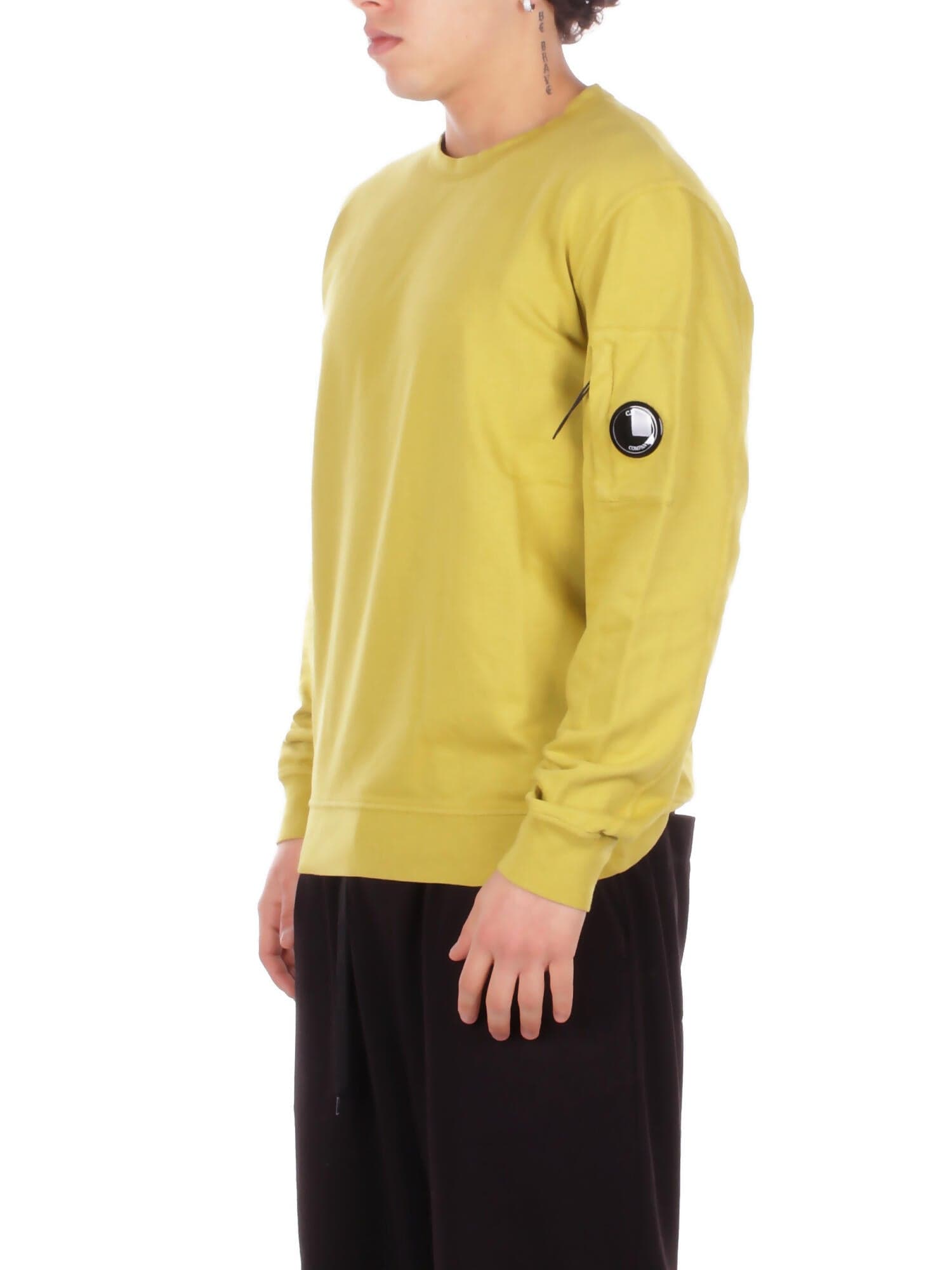 CP COMPANY Maglie Antique da uomo in Maglioni Drestige - Casamassima, commercioVirtuoso.it
