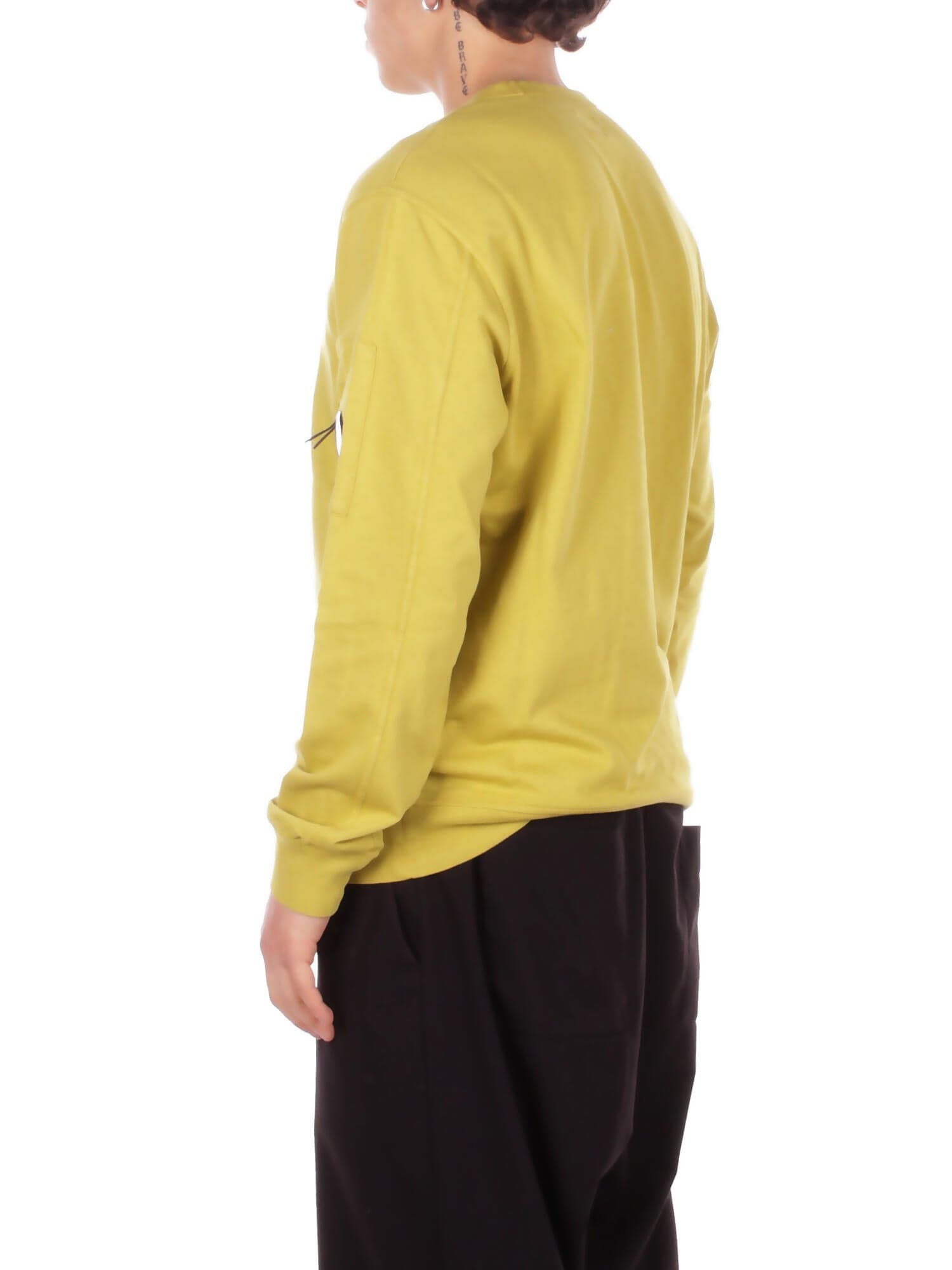CP COMPANY Maglie Antique da uomo in Maglioni Drestige - Casamassima, commercioVirtuoso.it