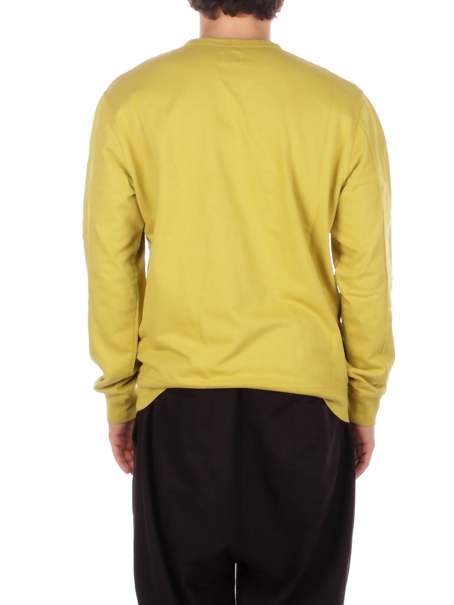 CP COMPANY Maglie Antique da uomo in Maglioni Drestige - Casamassima, commercioVirtuoso.it