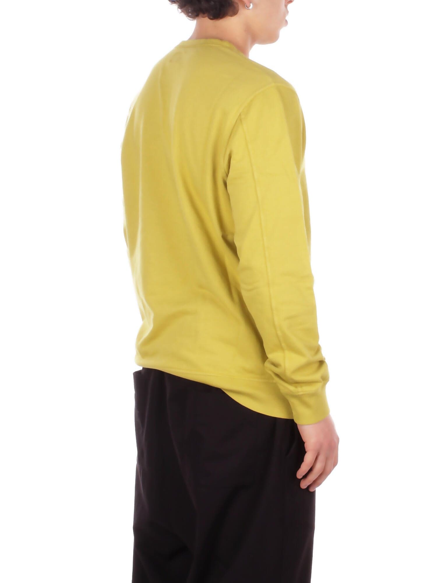 CP COMPANY Maglie Antique da uomo in Maglioni Drestige - Casamassima, commercioVirtuoso.it