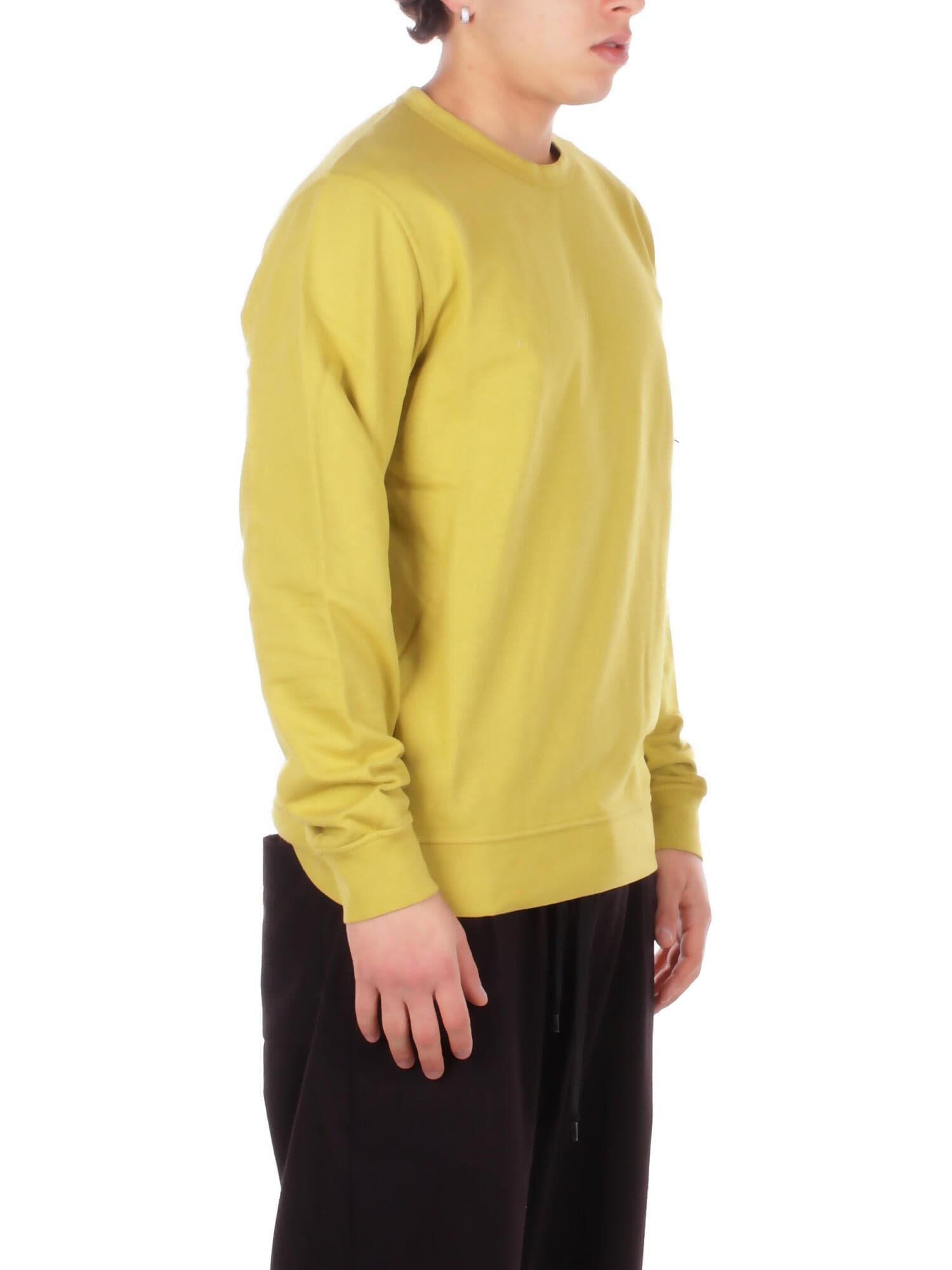 CP COMPANY Maglie Antique da uomo in Maglioni Drestige - Casamassima, commercioVirtuoso.it