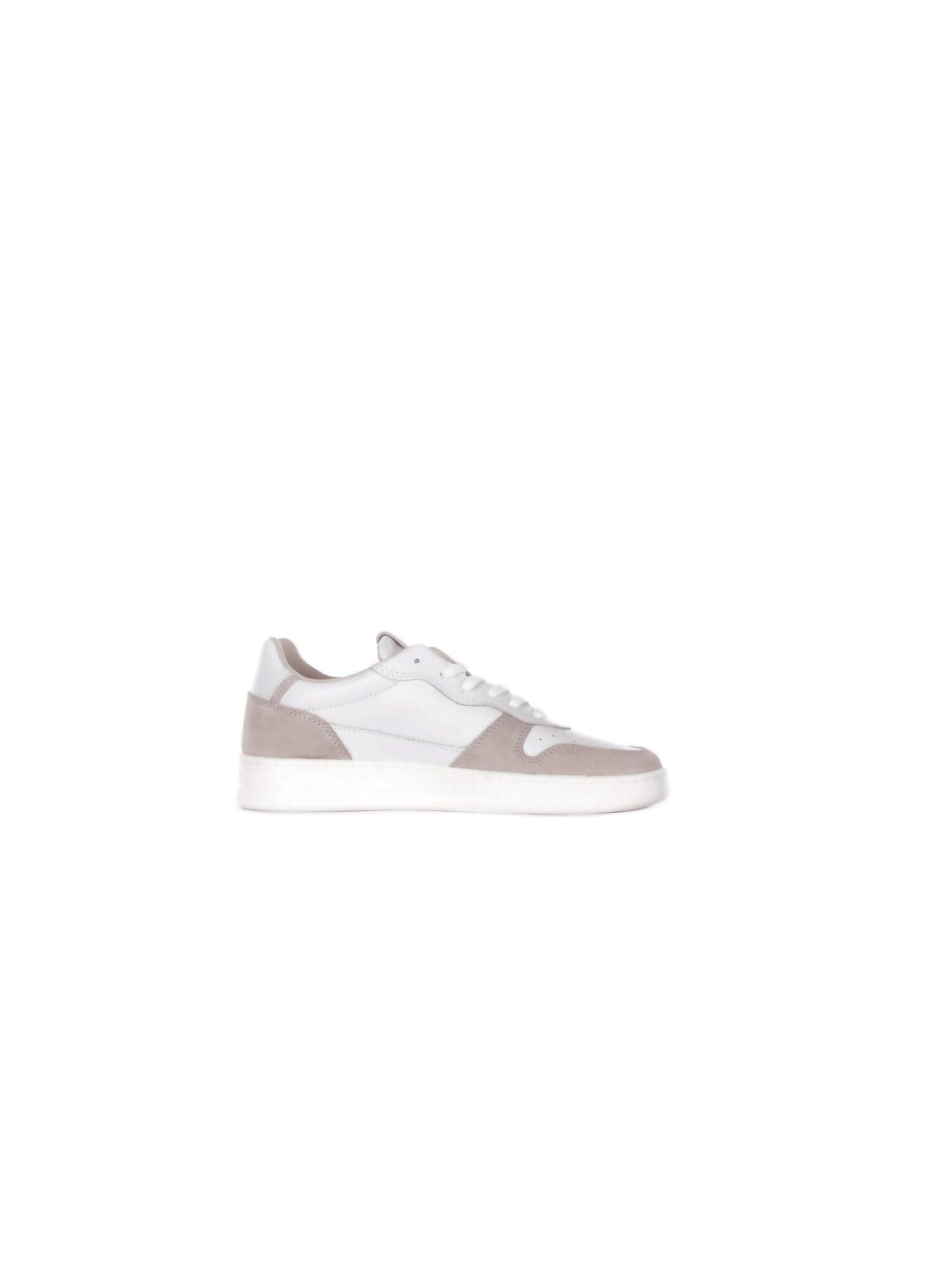 Date Sneakers Beige da uomo in Scarpe da corsa su strada Drestige - Casamassima, commercioVirtuoso.it