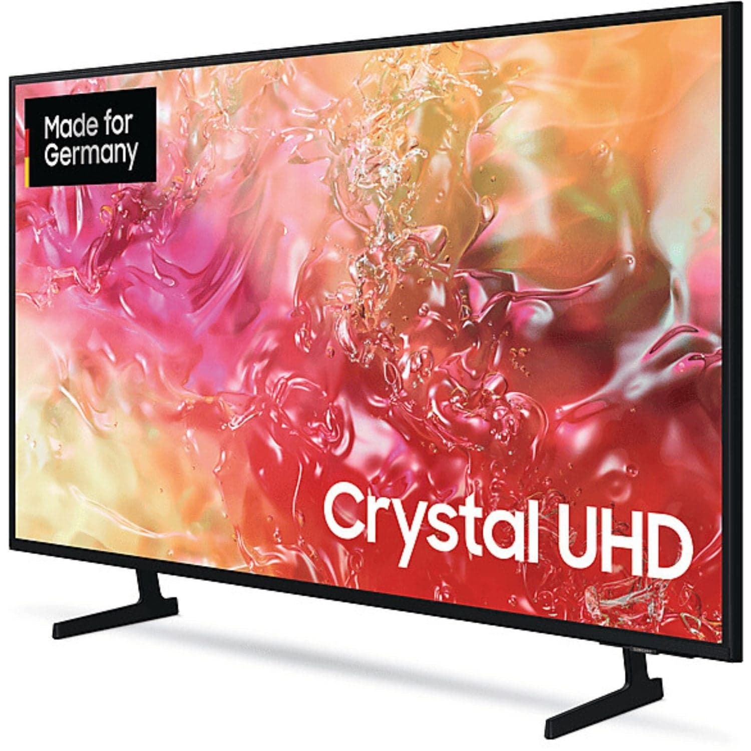 Samsung 55 Led UE55DU7170U Ultra-hd 4k Smart Tv ita in Televisori Ecoprice.it - Avellino, commercioVirtuoso.it