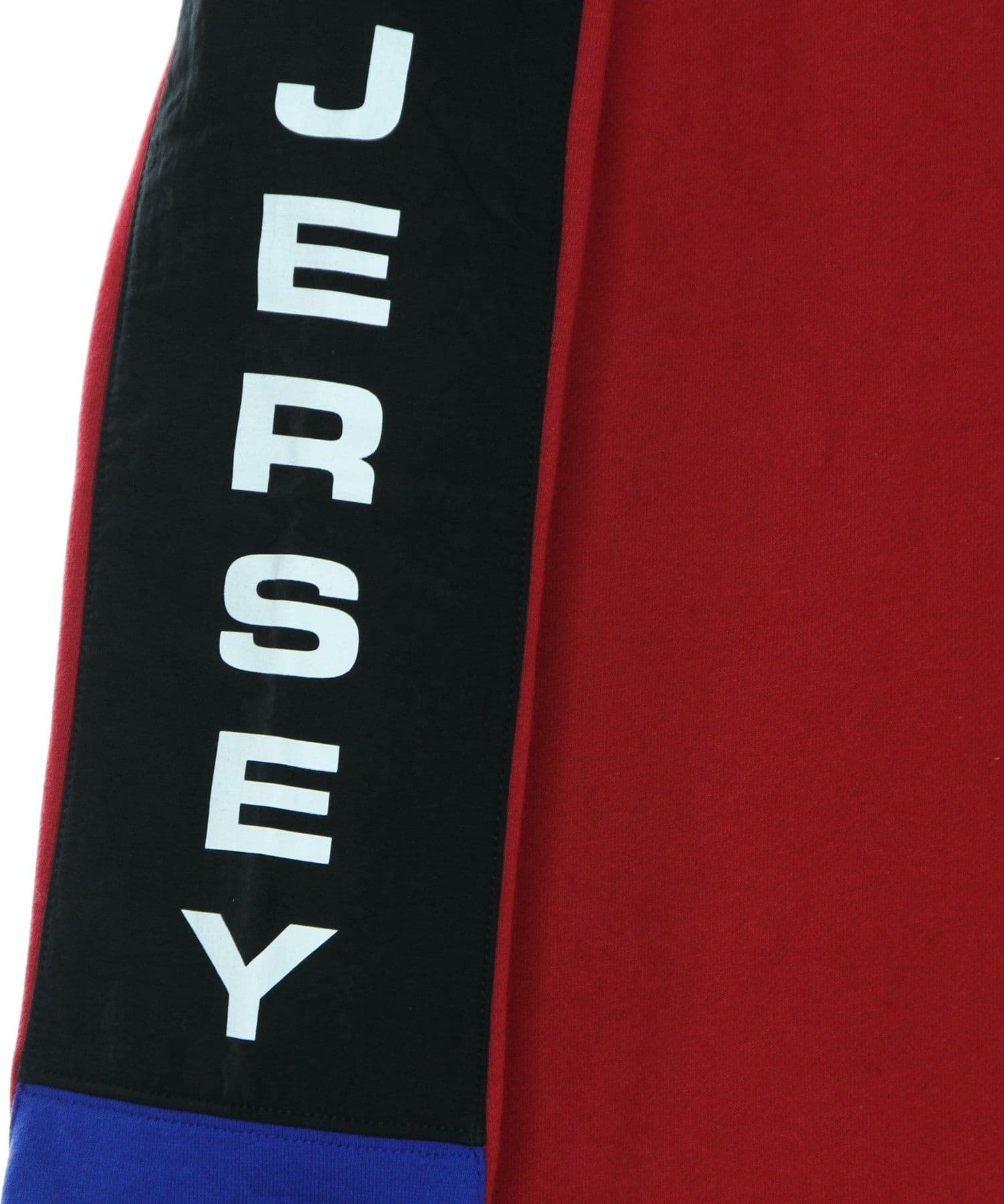 MITCHELL &amp; NESS Felpa Cappuccio Uomo Nba Fusion Fleece Hoodie Hardwood Classics Nejnet Original Team Colors da uomo in Felpe con cappuccio e felpe Drestige - Casamassima, commercioVirtuoso.it