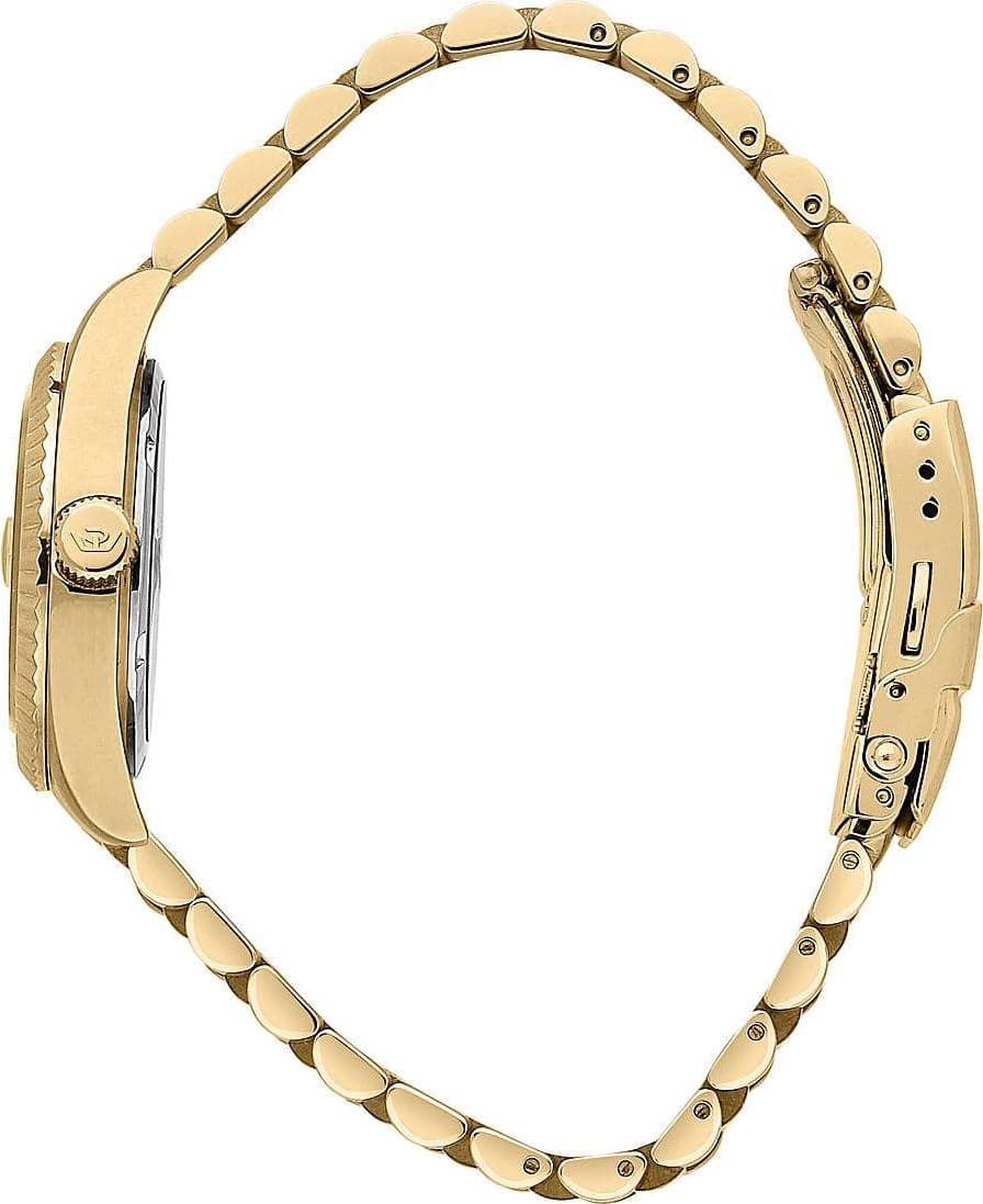 PHILIP WATCH - OROLOGIO CARIBE in Orologi da polso Alba Gioielli - Casoria, commercioVirtuoso.it