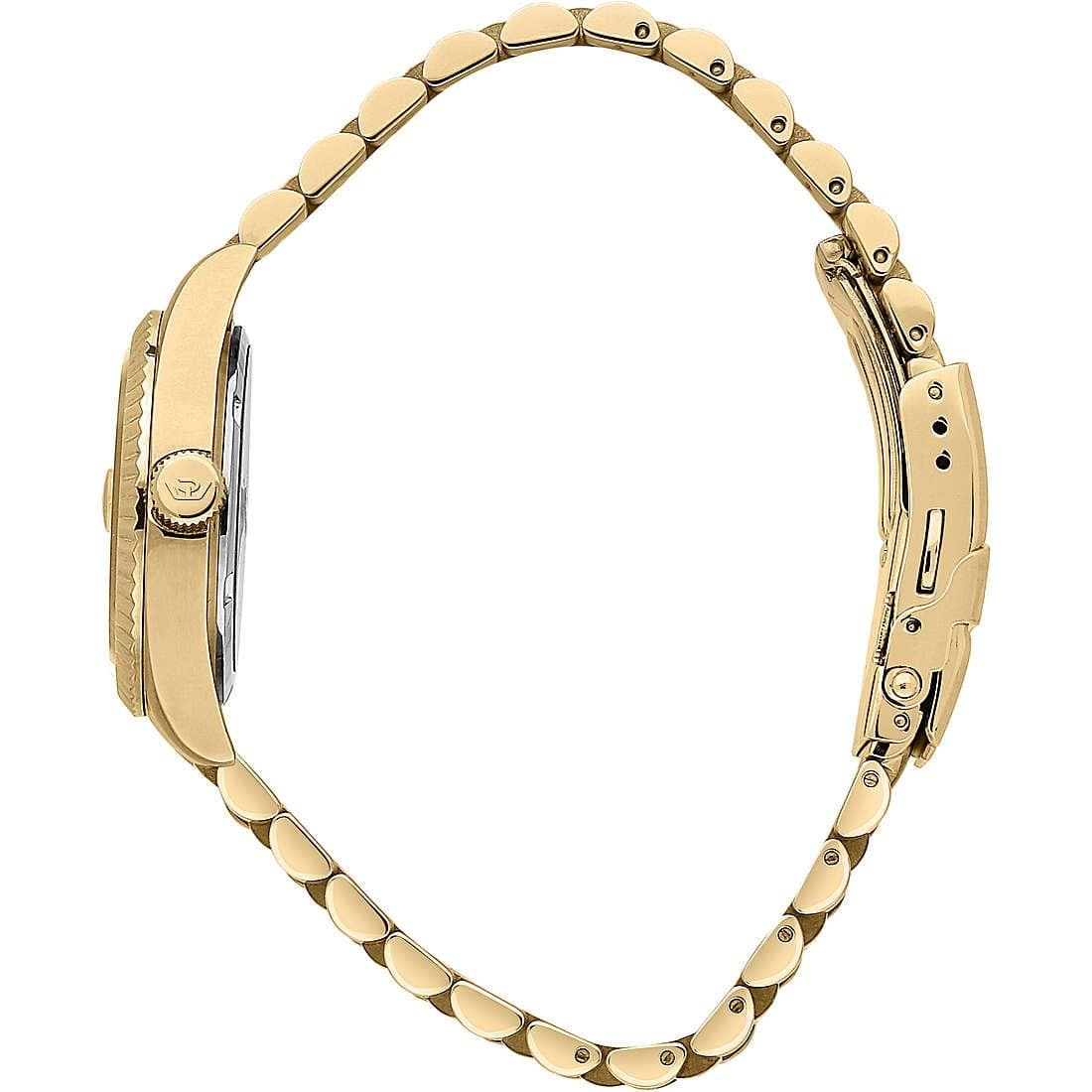 PHILIP WATCH - OROLOGIO CARIBE in Orologi da polso Alba Gioielli - Casoria, commercioVirtuoso.it