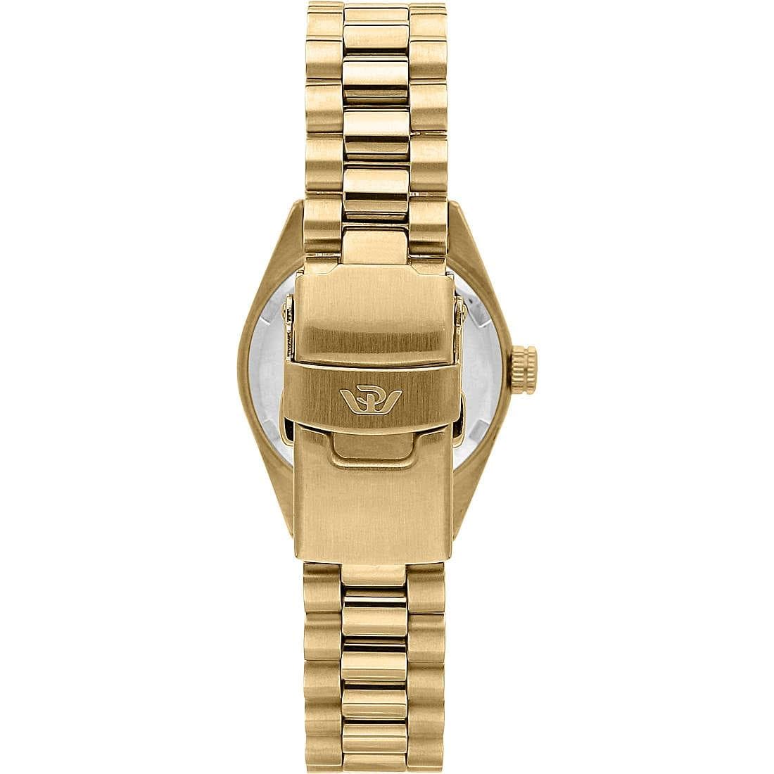 PHILIP WATCH - OROLOGIO CARIBE in Orologi da polso Alba Gioielli - Casoria, commercioVirtuoso.it