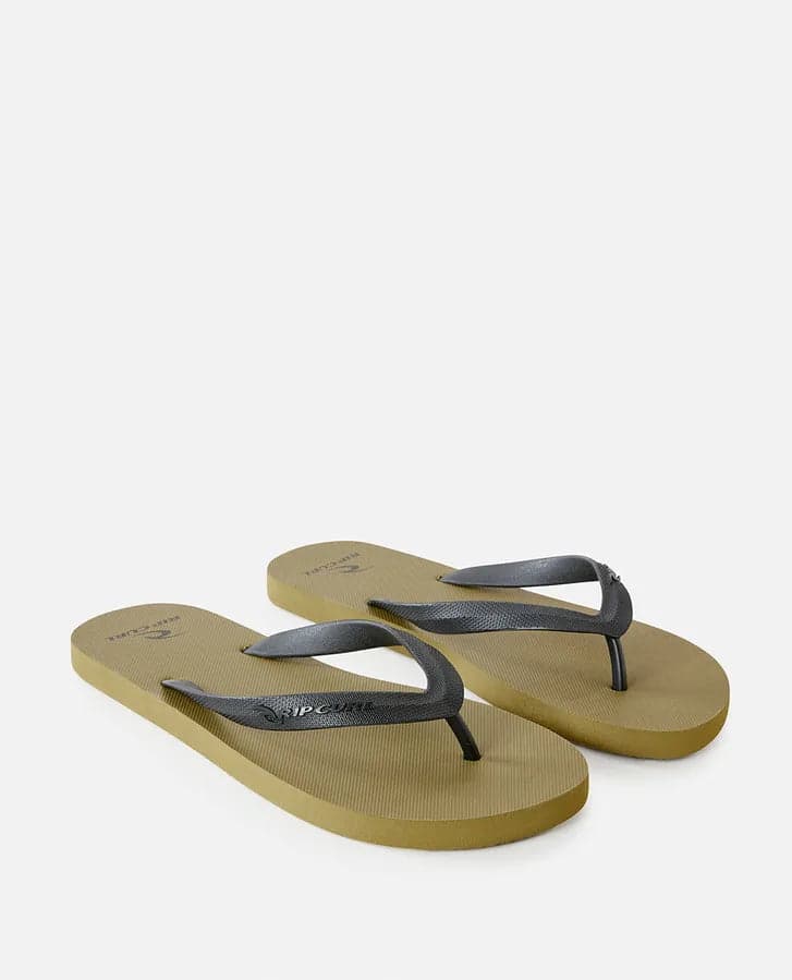 Infradito Rip Curl Bloom Icons Of Surf