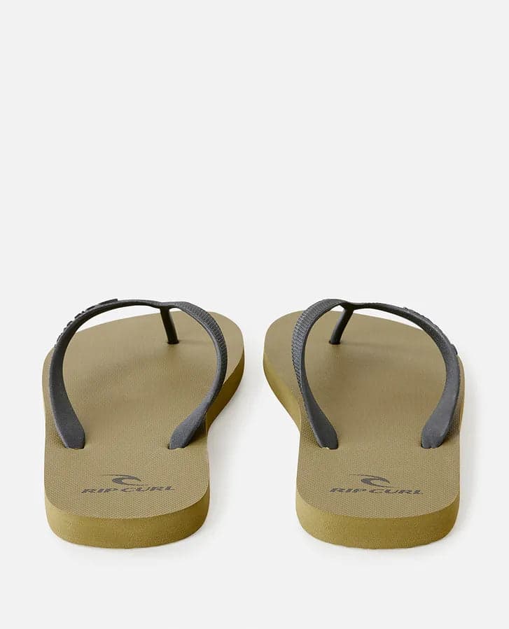 Infradito Rip Curl Bloom Icons Of Surf