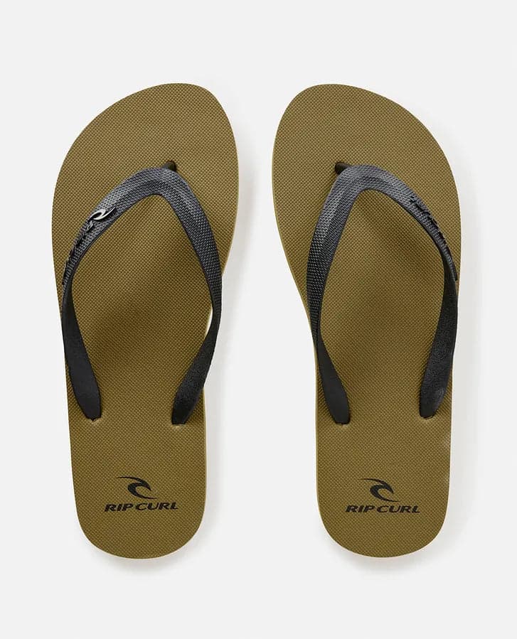Infradito Rip Curl Bloom Icons Of Surf