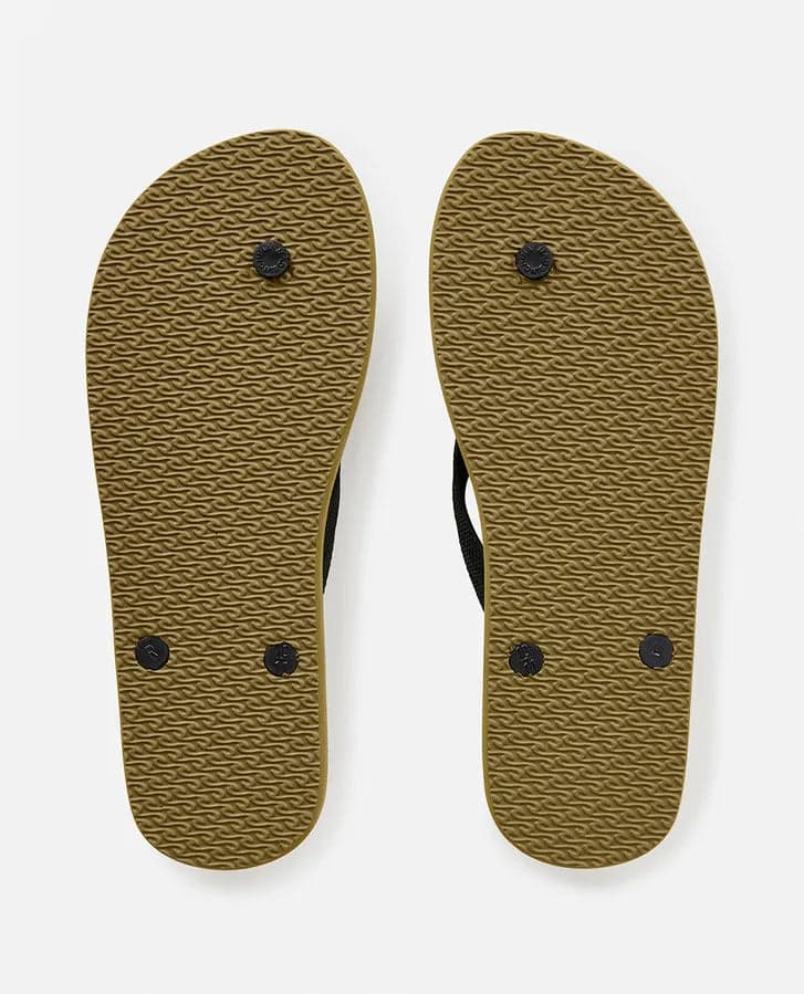 Infradito Rip Curl Bloom Icons Of Surf in Infradito Snotshop - Roma, commercioVirtuoso.it