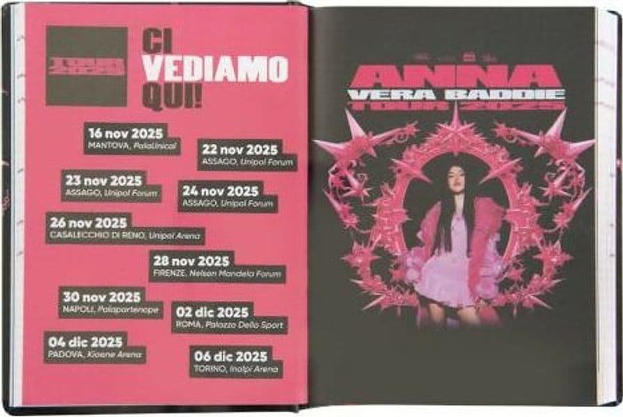 Diario-agenda-16-mesi-anna-pepe-4-510x408