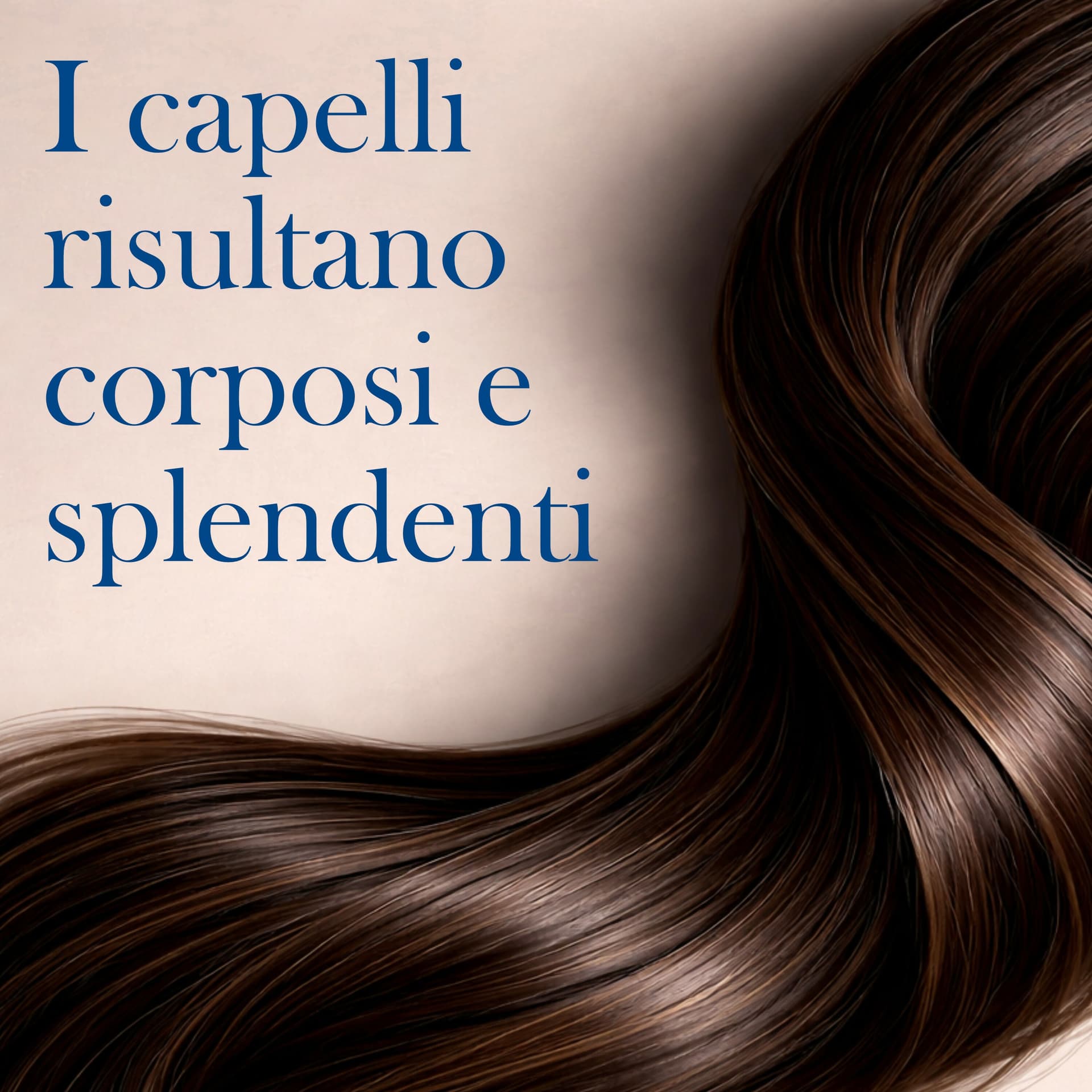 Kit Capelli Volumizzante Professionale Acido Ialuronico e Cheratina - Always GO AHEAD Shampoo e Maschera 1L + siero 100ml in Set shampoo e balsamo BasketGuru Italia - Palermo, commercioVirtuoso.it