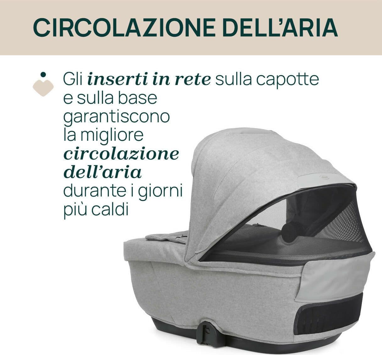 00087135400000_040_087135_040_BELLAGIO_GRAN_COMFORT_CARRYCOT_Lunar_Rock_IT5_1280x1280