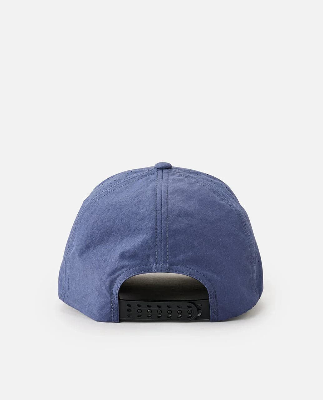 Cappello Rip Curl Hydro Elite Flexfit Snap Back in Cappellini da baseball Snotshop - Roma, commercioVirtuoso.it