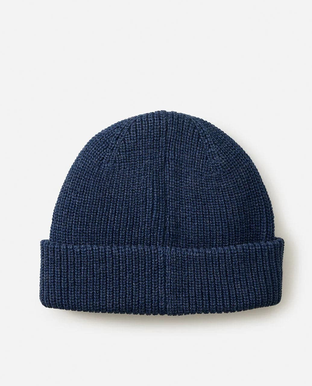 Berretto Rip Curl Pill Shallow Beanie in Berretti in maglia Snotshop - Roma, commercioVirtuoso.it