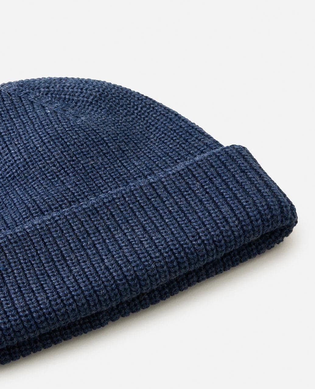 Berretto Rip Curl Pill Shallow Beanie in Berretti in maglia Snotshop - Roma, commercioVirtuoso.it