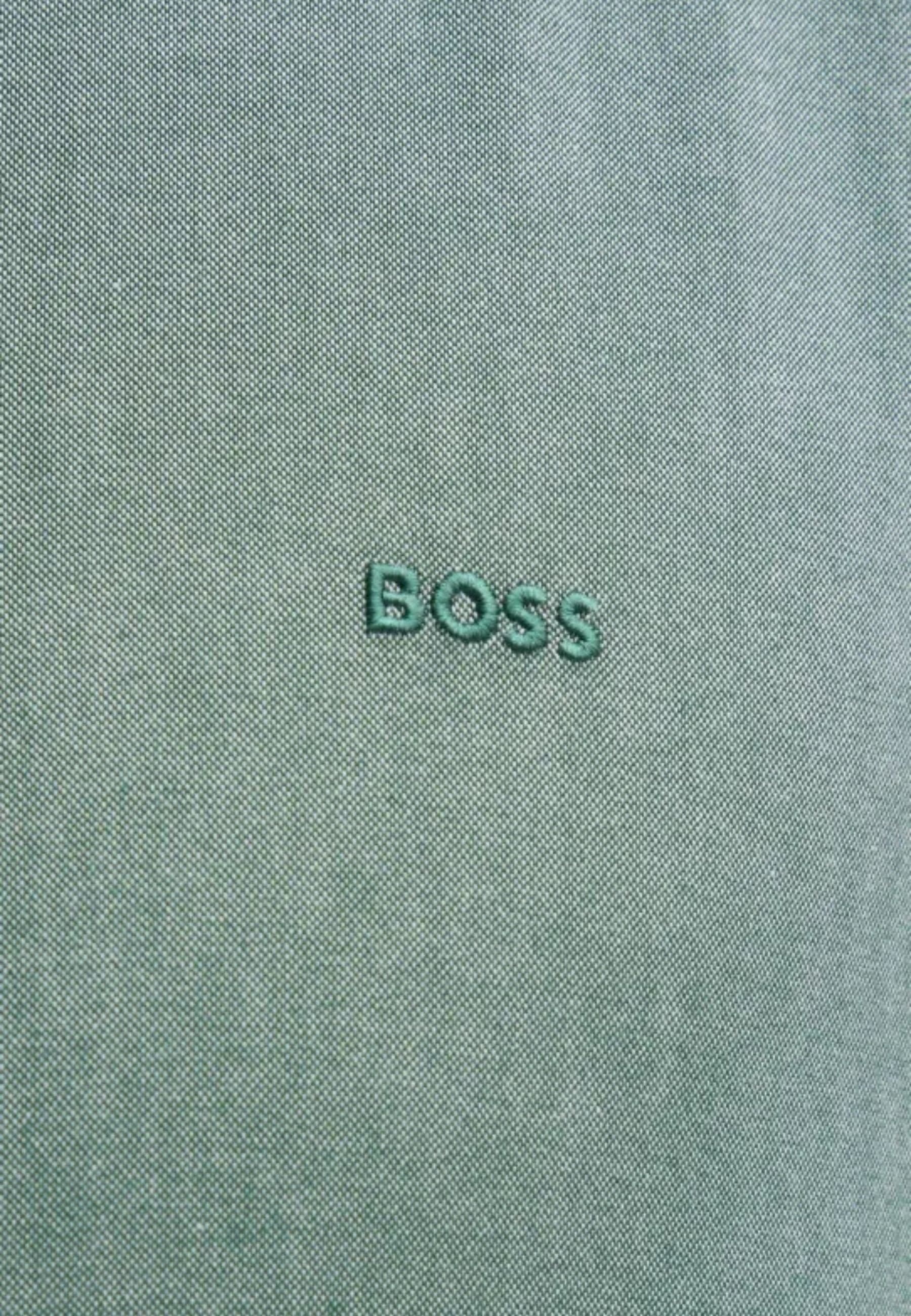 BOSS CAMICIA RICKERT_M da uomo in Camicie casual Drestige - Casamassima, commercioVirtuoso.it