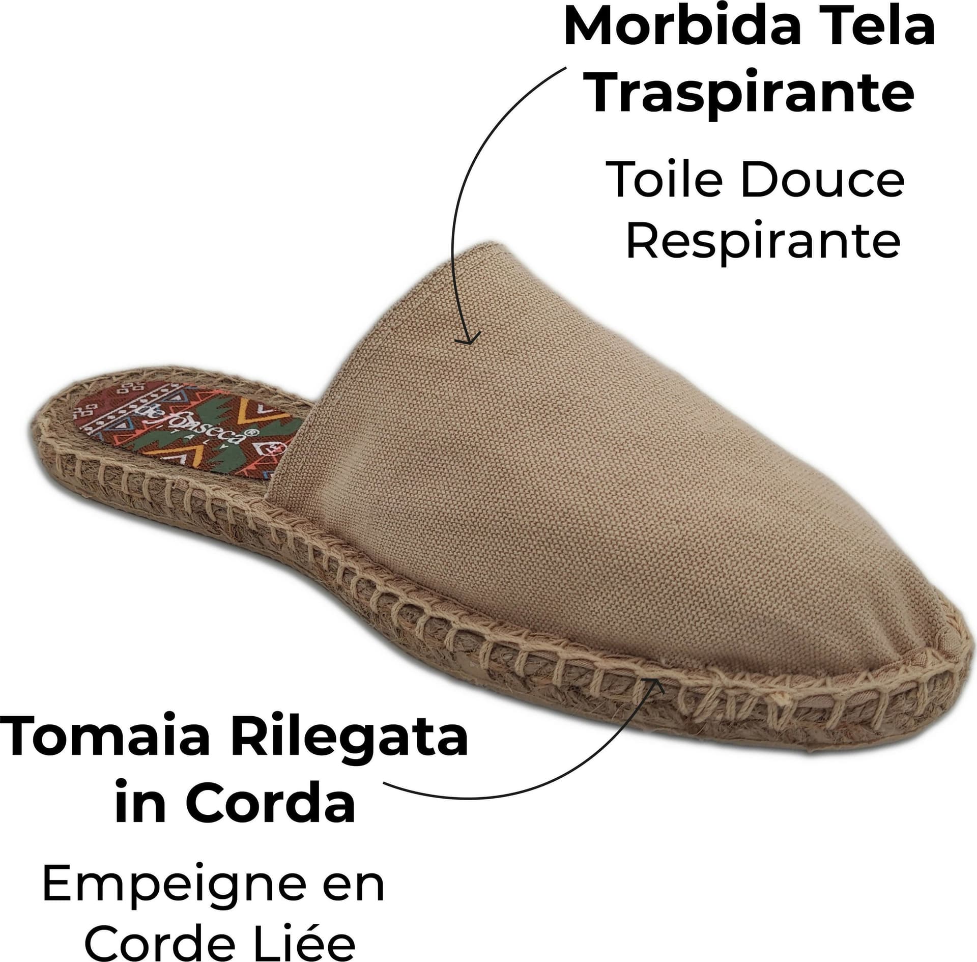 CIABATTINE BEIGE (3)