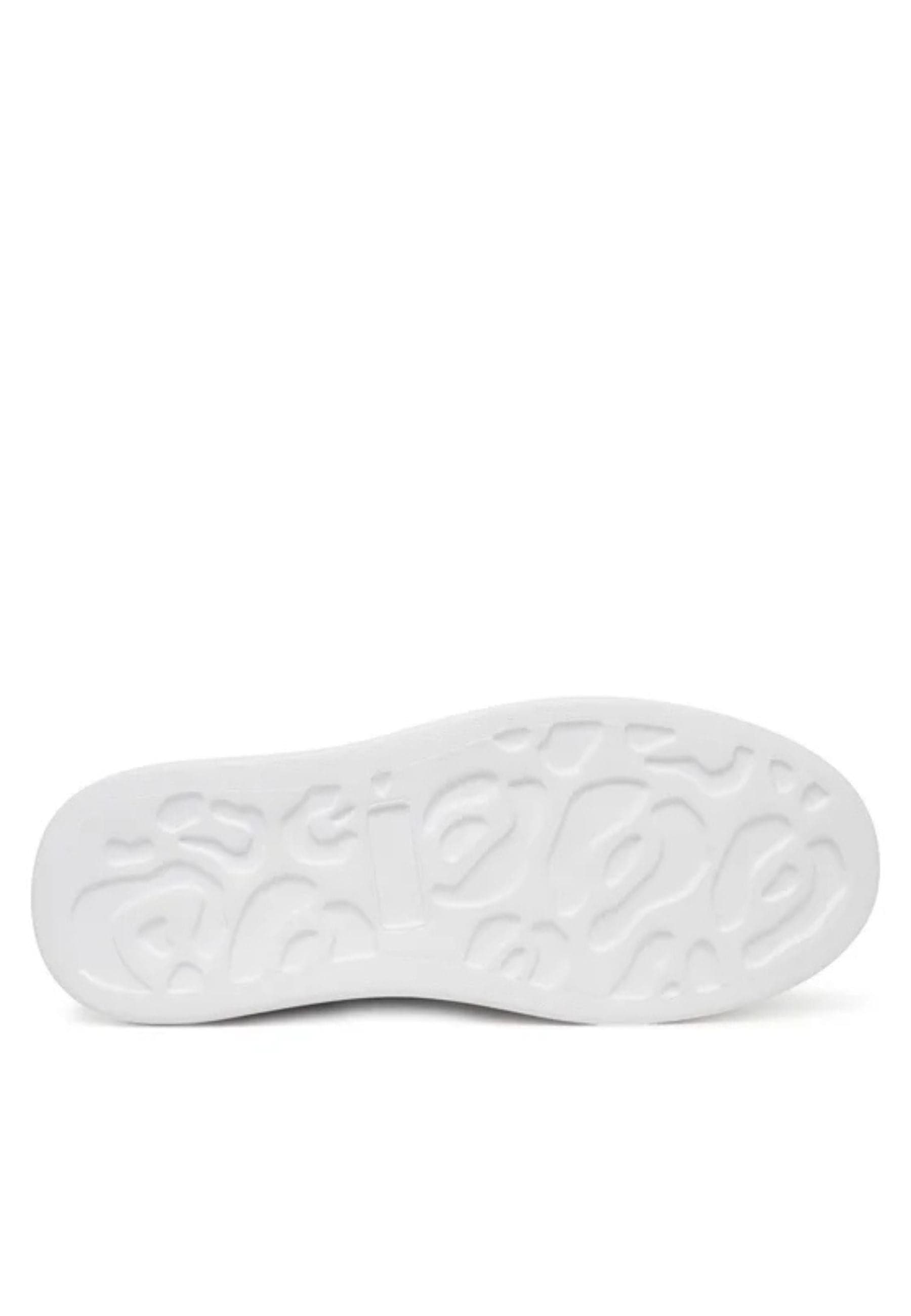 JUST CAVALLI Sneakers FONDO URSA DIS. D05 da donna in Sneaker casual Drestige - Casamassima, commercioVirtuoso.it