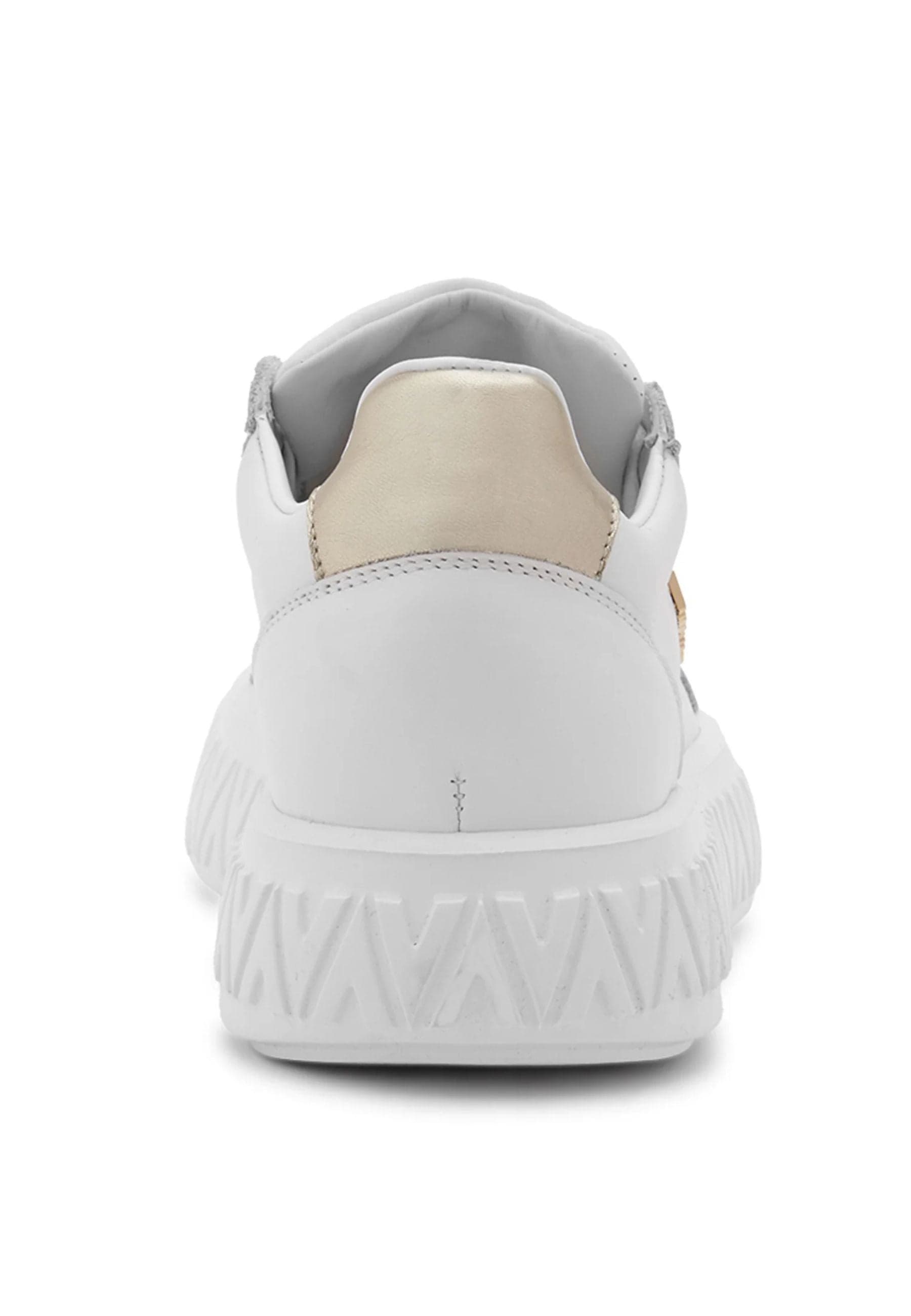 Valentino VALENTINO Sneakers VENUS WOMAN da donna in Sneaker casual Drestige - Casamassima, commercioVirtuoso.it