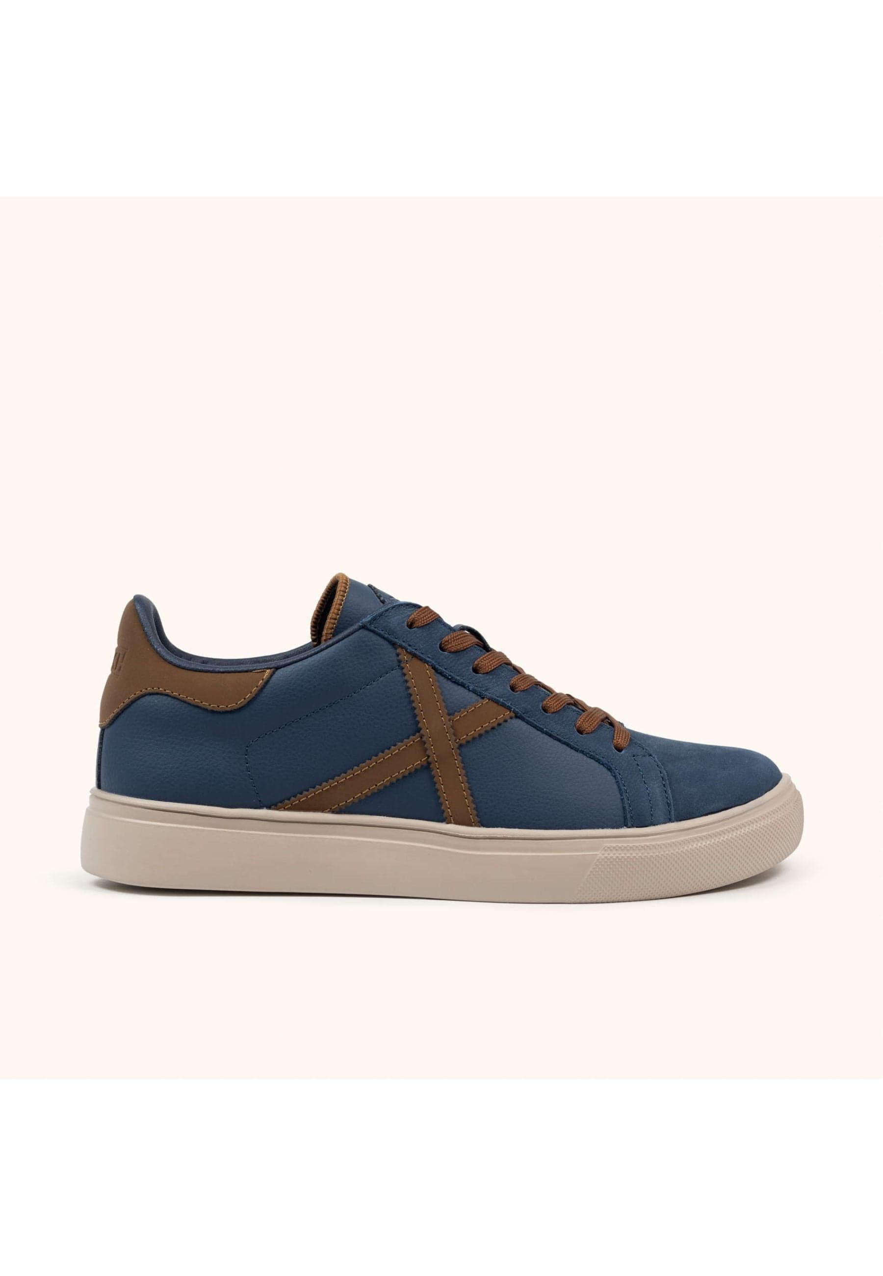 Munich munich Sneakers da uomo in Sneaker casual Drestige - Casamassima, commercioVirtuoso.it