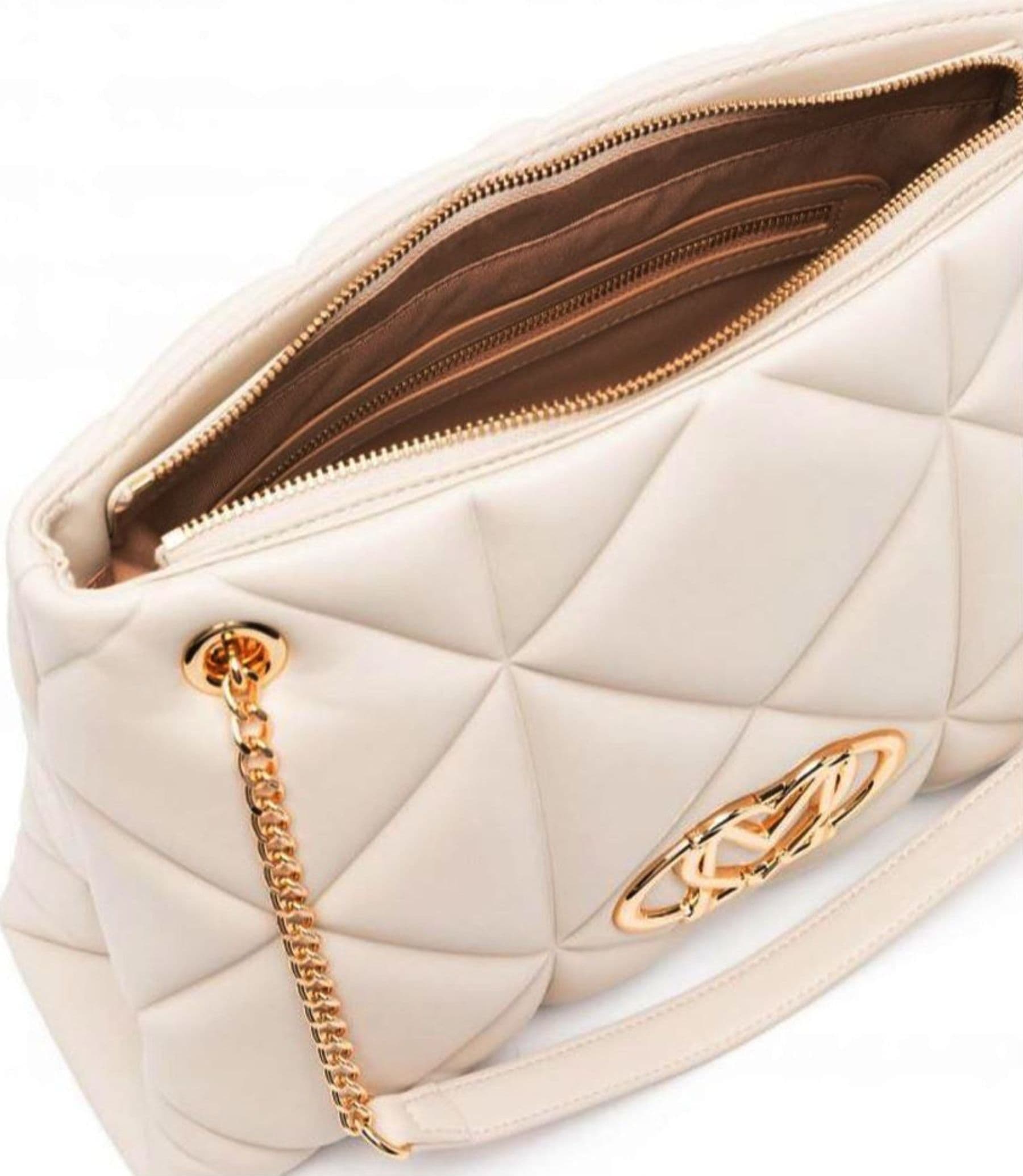 Love Moschino LOVE MOSCHINO BORSA BORSA PU da donna in Borse a spalla Drestige - Casamassima, commercioVirtuoso.it