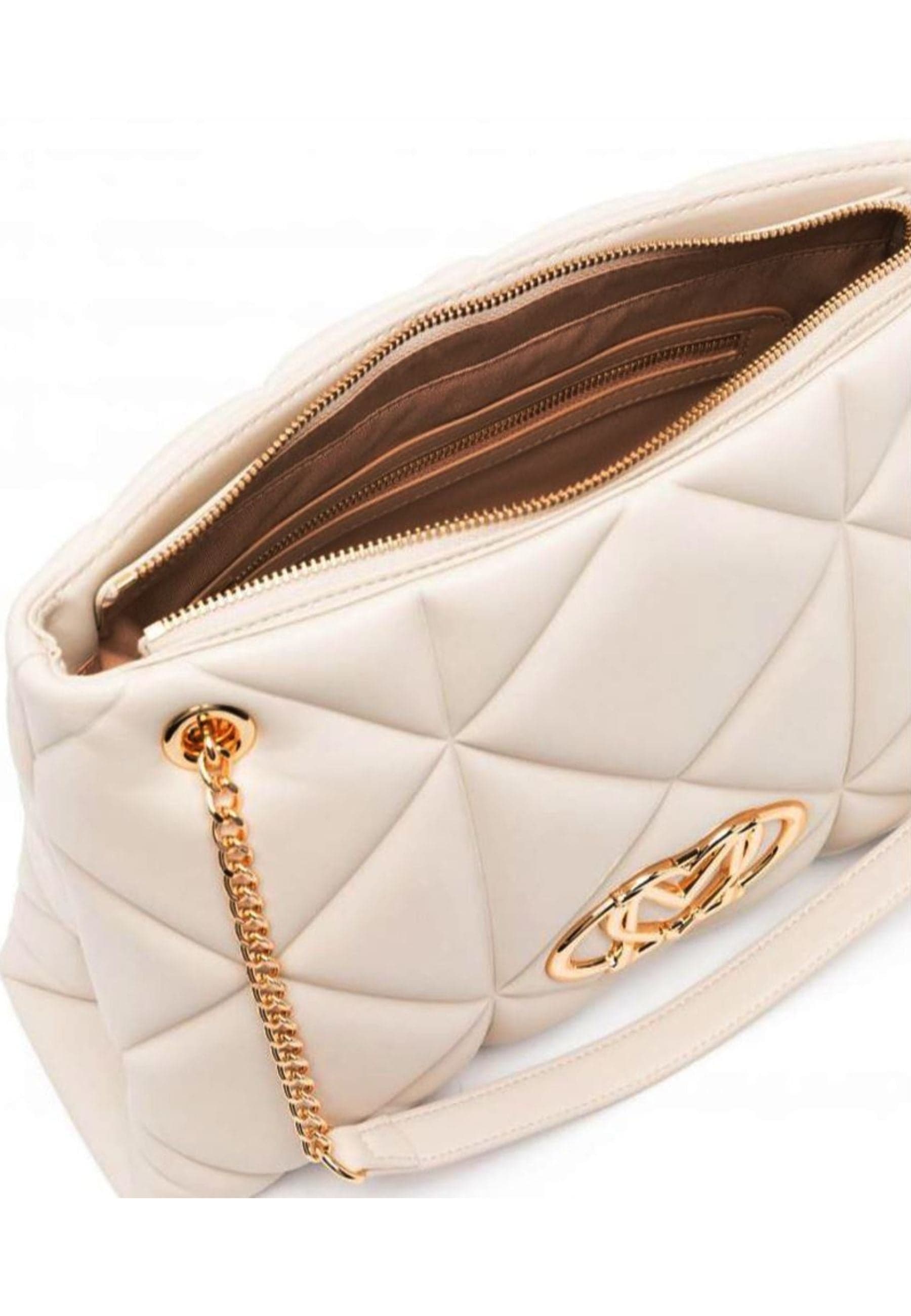 Love Moschino LOVE MOSCHINO BORSA BORSA PU da donna in Borse a spalla Drestige - Casamassima, commercioVirtuoso.it