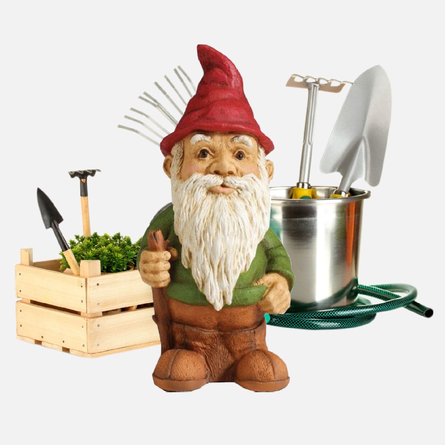 Prodotti per Giardino e giardinaggio