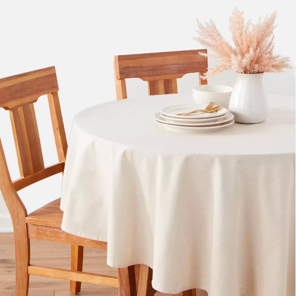 Tessili da cucina