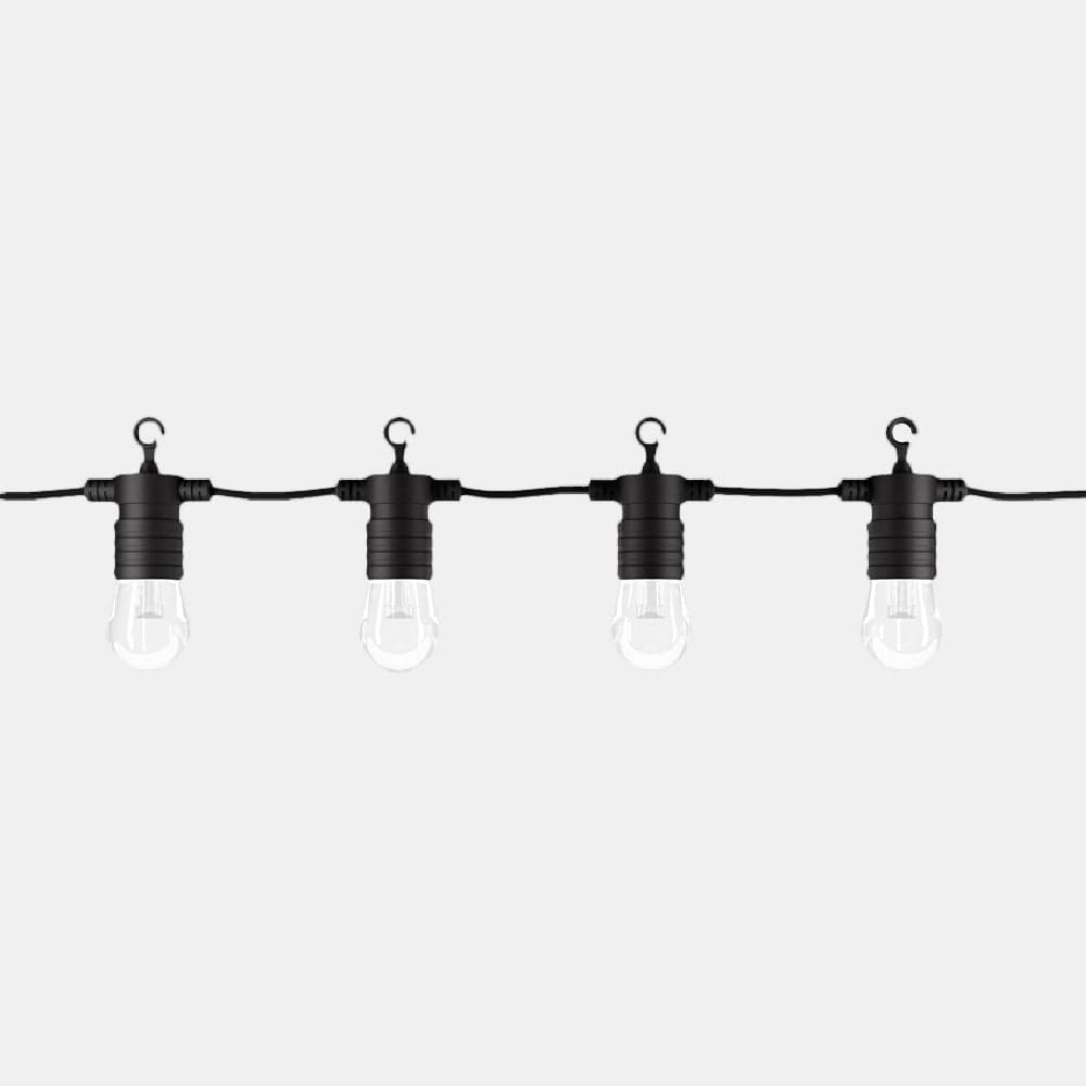Illuminazione per esterni