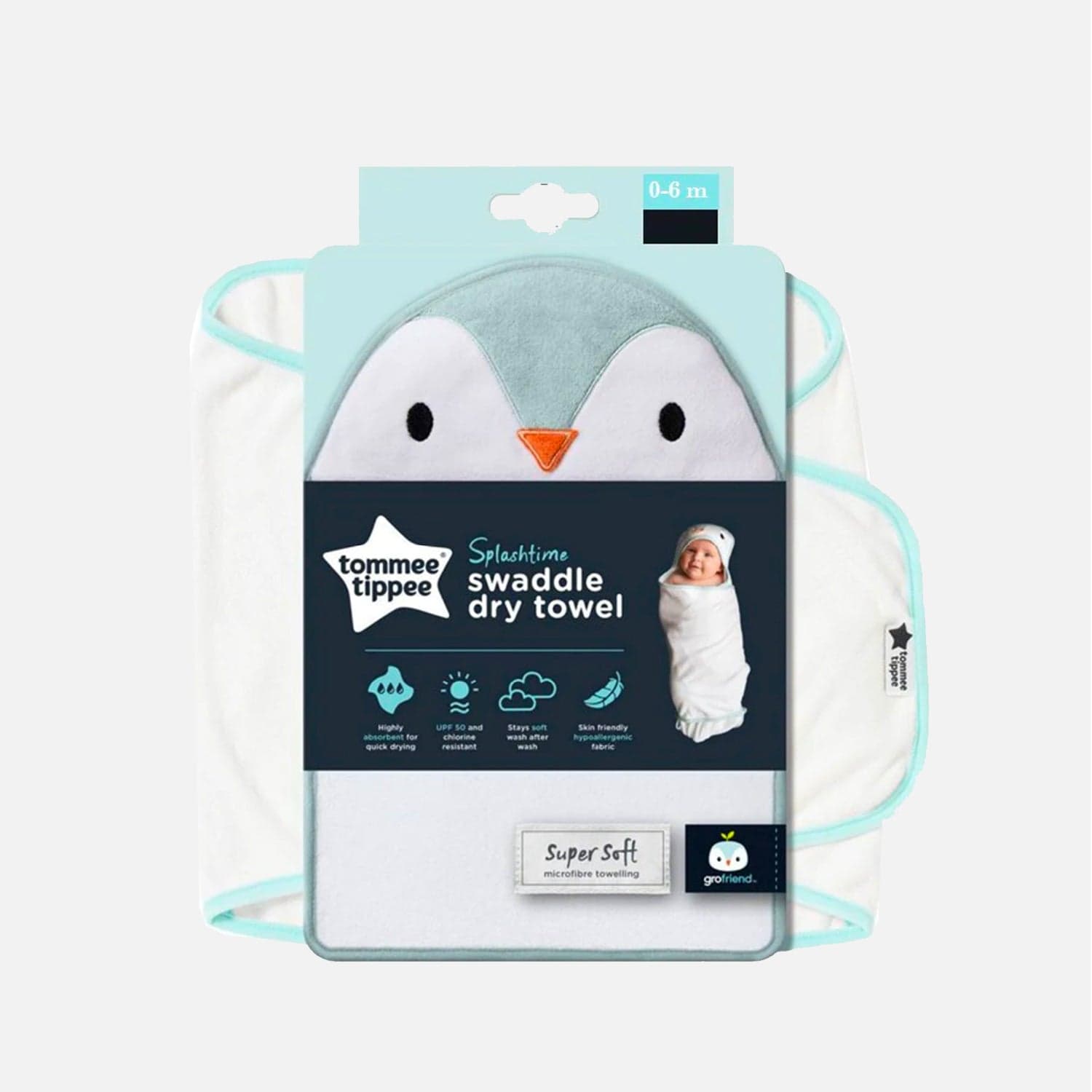 Prodotti per Igiene e benessere in Prima infanzia