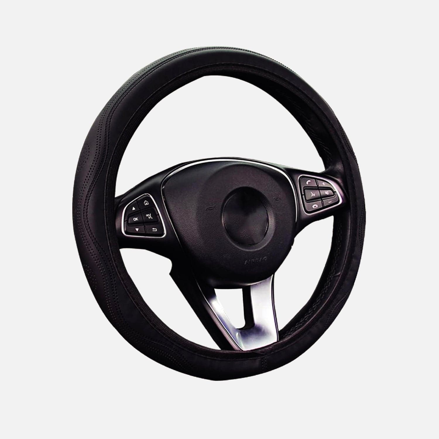 Parti per auto