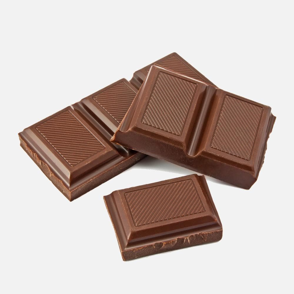 Cioccolata Snack
