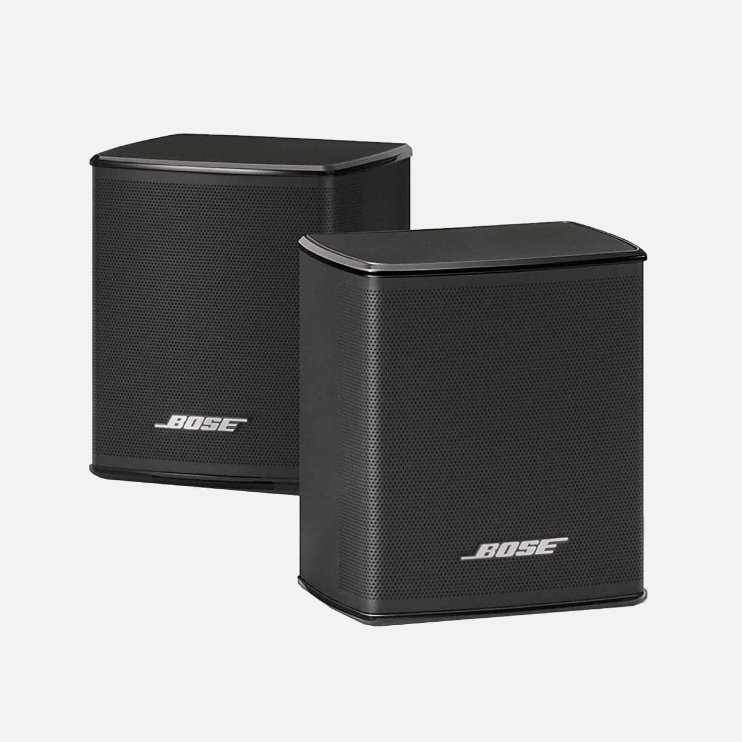 Prodotti di Home Audio e Hi-Fi