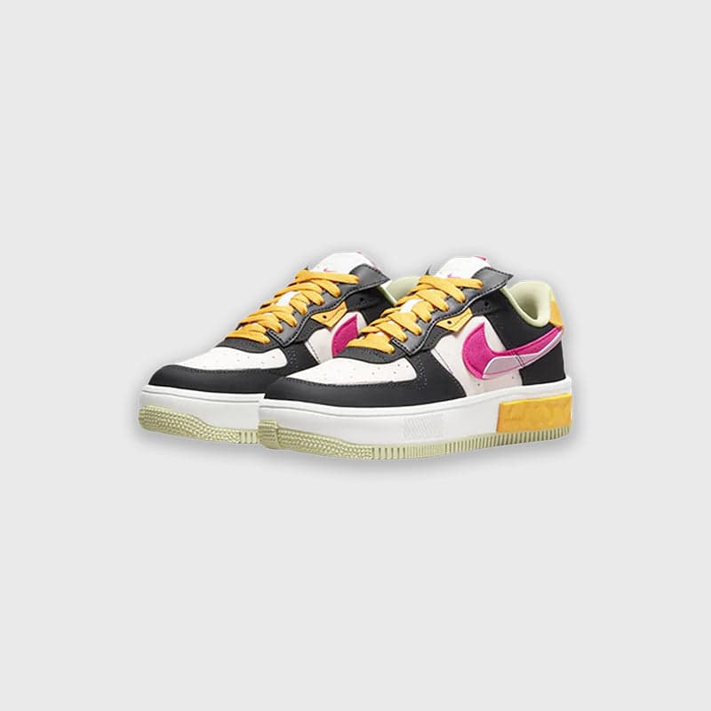 Sneaker e scarpe sportive da Donna