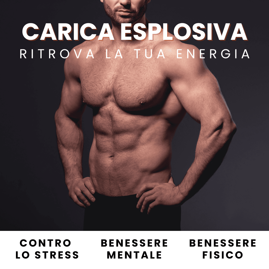 Maca Peruviana Pura Biologica in Maca Natugea - Pavia, commercioVirtuoso.it
