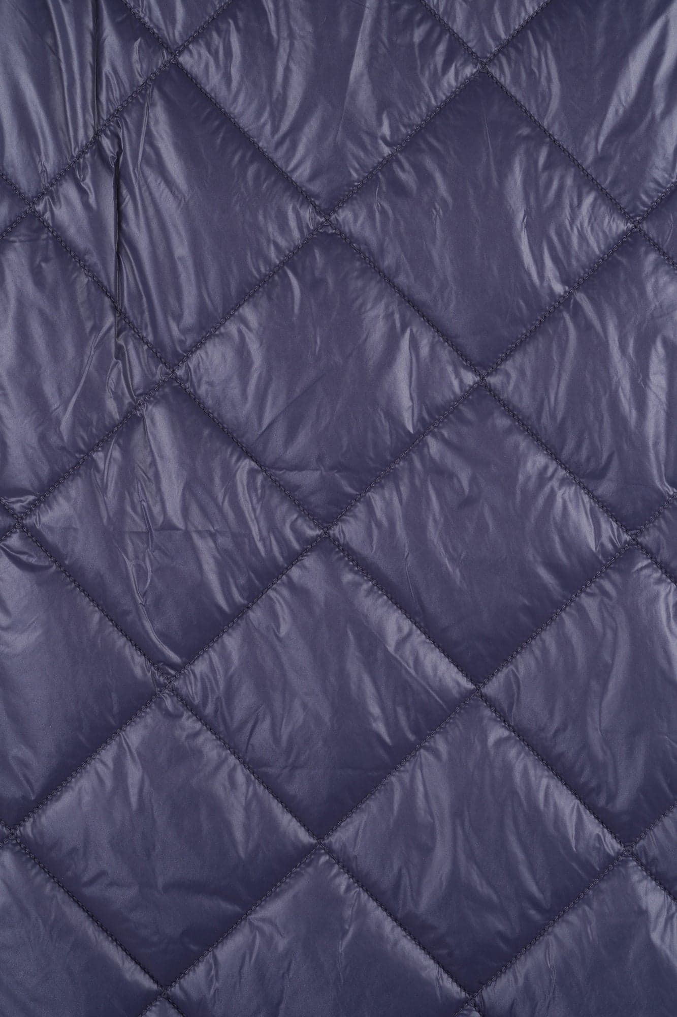 AUTRY Autry - Sciarpa - 460633 - Blu/Ruggine da donna in Sciarpe Drestige - Casamassima, commercioVirtuoso.it