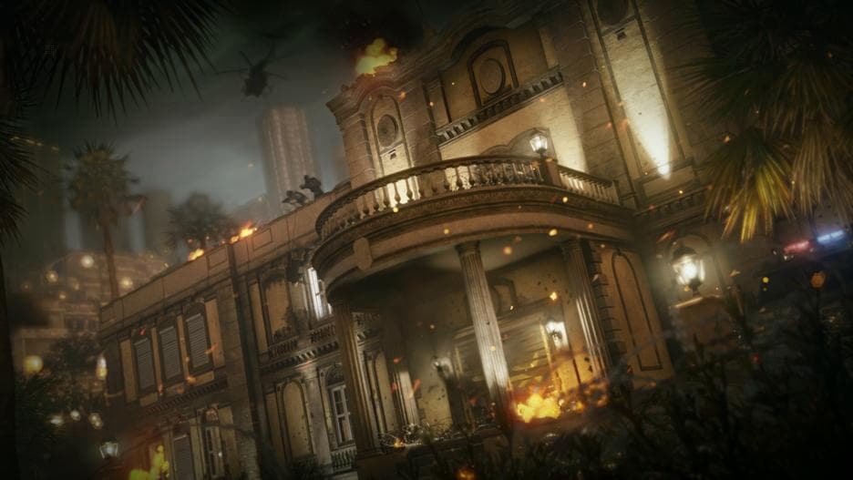 Tom Clancy'S Rainbow Six Siege UK Usato in Giochi Prezzo Bomba Store - Casalnuovo di Napoli, commercioVirtuoso.it