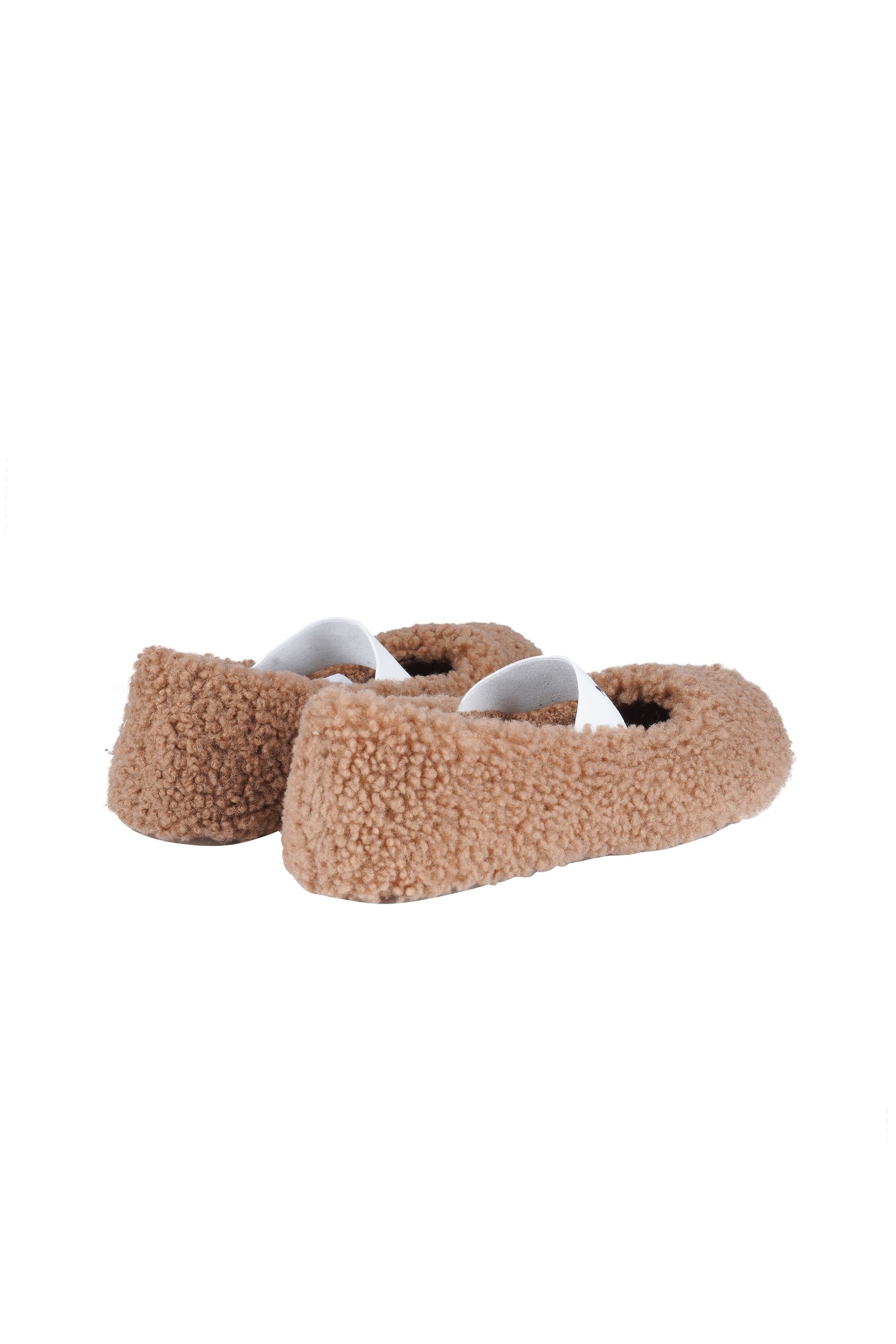 MOON BOOT Moon Boot - Scarpe basse - 461563 - Cognac da donna in Stivali Drestige - Casamassima, commercioVirtuoso.it