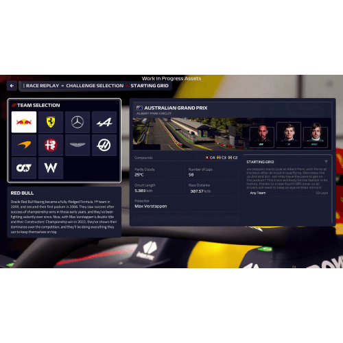 F1 Manager 2023 PS4/PS5 UK in Giochi Prezzo Bomba Store - Casalnuovo di Napoli, commercioVirtuoso.it