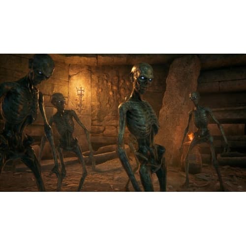 Hogwarts Legacy PS4 ES in Controller e telecomandi Prezzo Bomba Store - Casalnuovo di Napoli, commercioVirtuoso.it