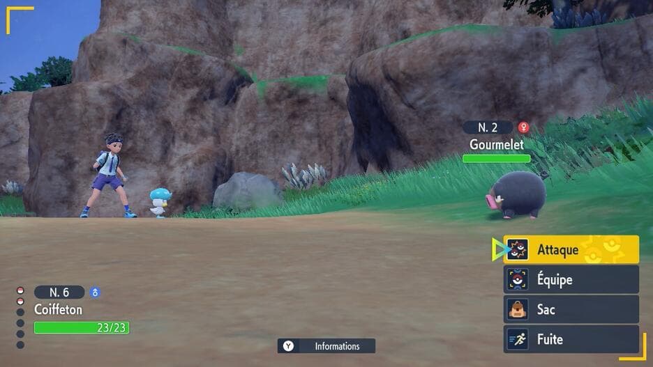Pokemon Scarlet (Scarlatto) Switch UK in Giochi Prezzo Bomba Store - Casalnuovo di Napoli, commercioVirtuoso.it